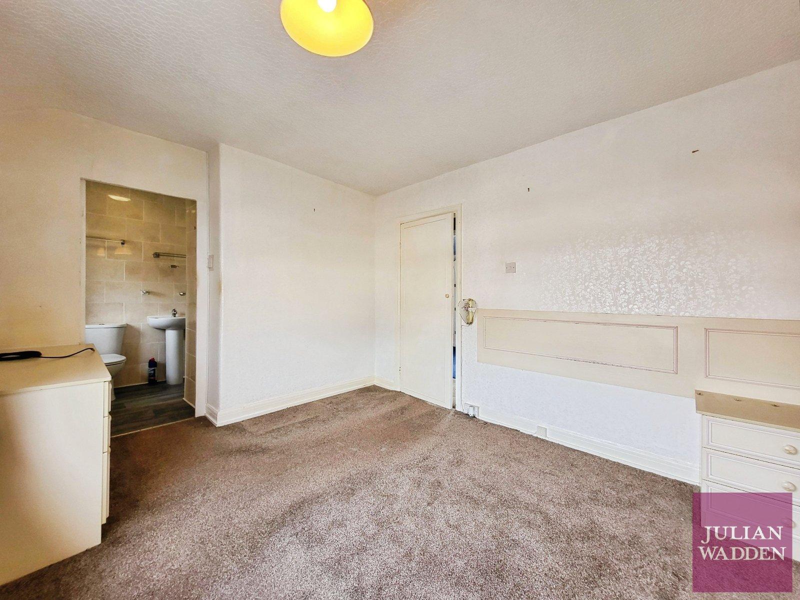Fovant Crescent, Reddish, Stockport, SK5