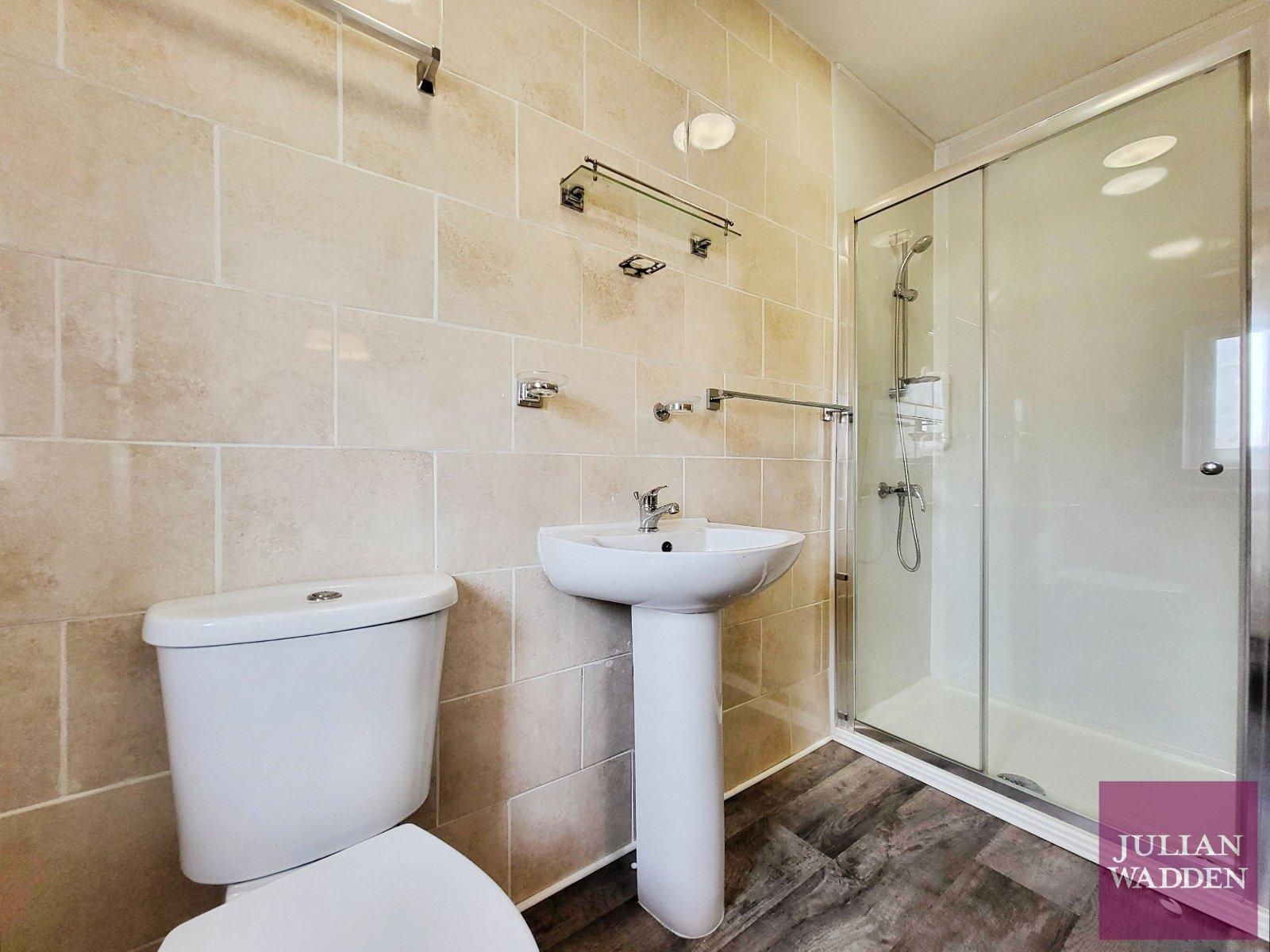 Fovant Crescent, Reddish, Stockport, SK5