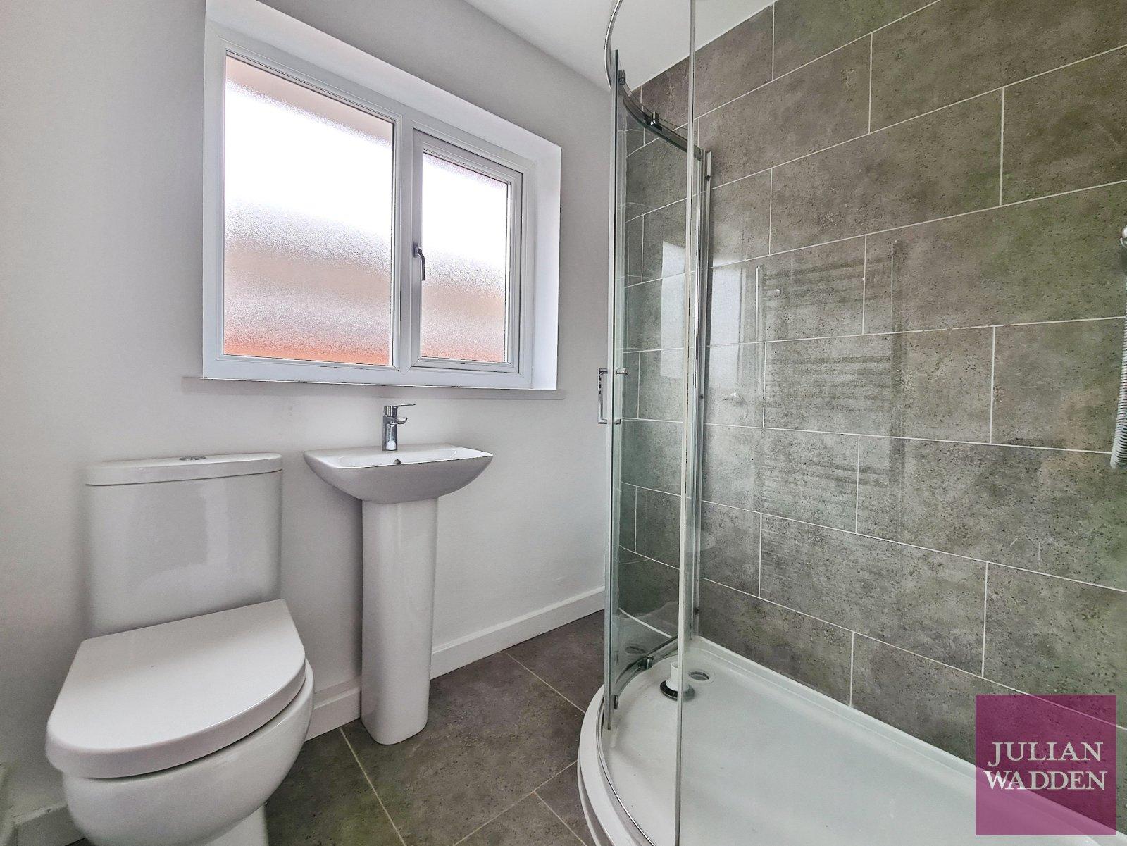 St. Asaphs Drive, Ashton-under-Lyne, Greater Manchester, OL6