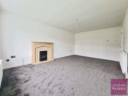 St. Asaphs Drive, Ashton-under-Lyne, Greater Manchester, OL6