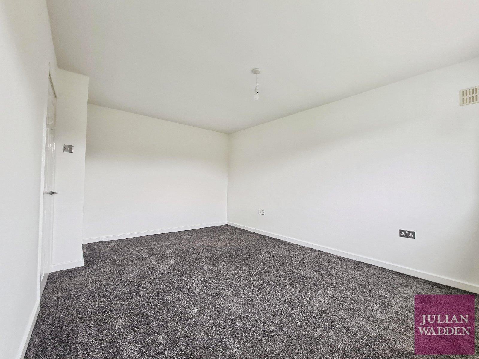 St. Asaphs Drive, Ashton-under-Lyne, Greater Manchester, OL6
