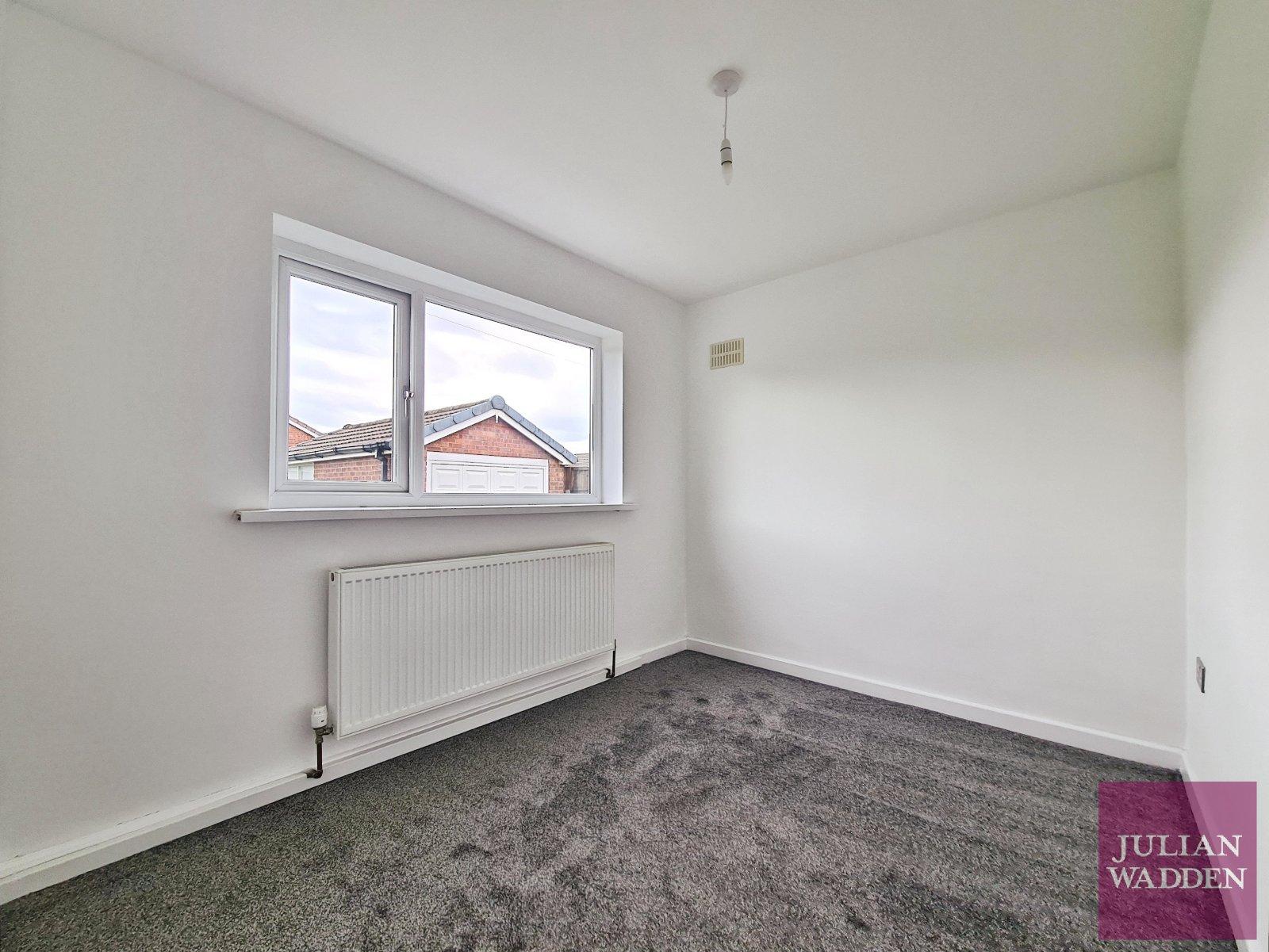 St. Asaphs Drive, Ashton-under-Lyne, Greater Manchester, OL6