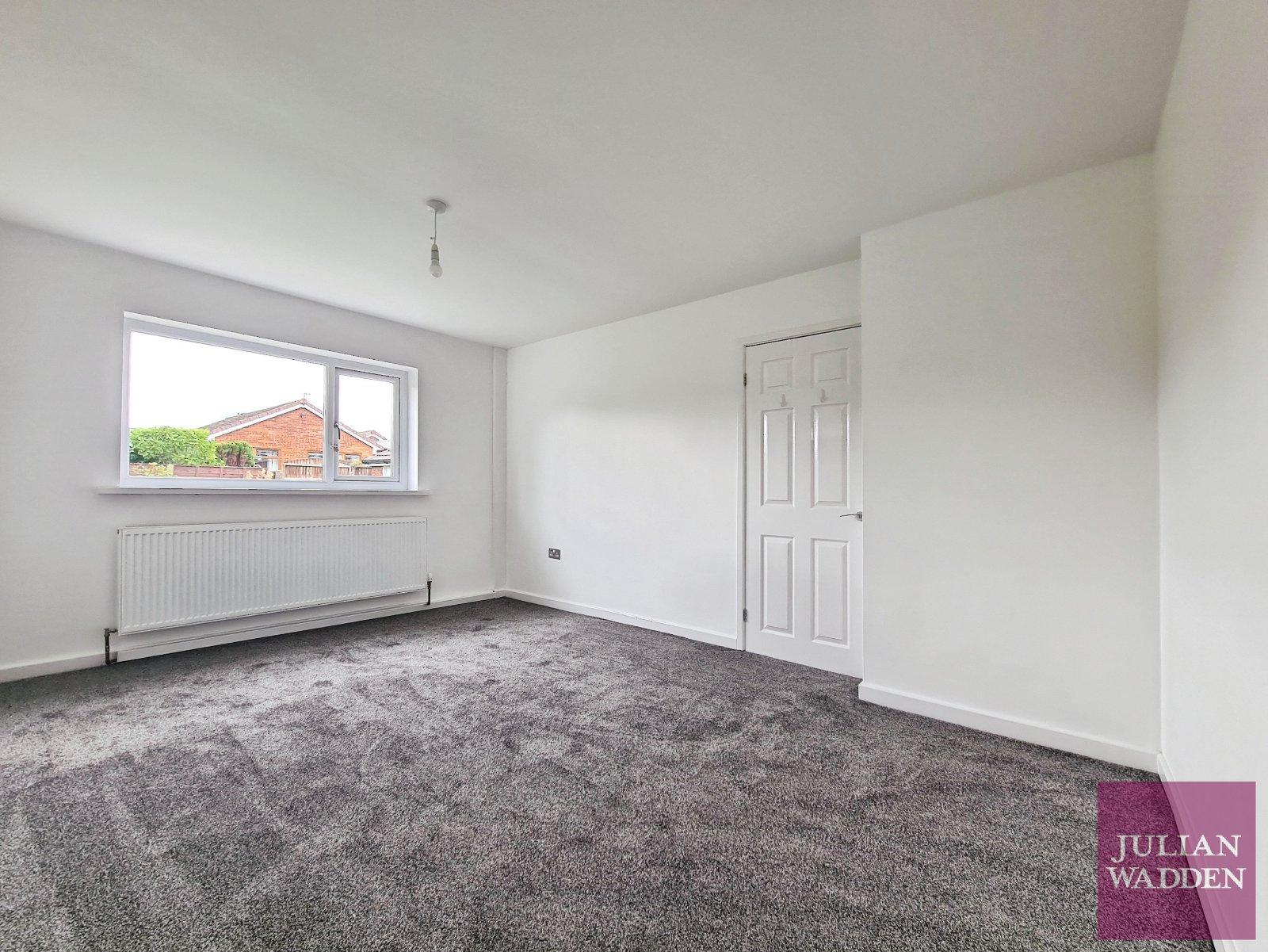 St. Asaphs Drive, Ashton-under-Lyne, Greater Manchester, OL6
