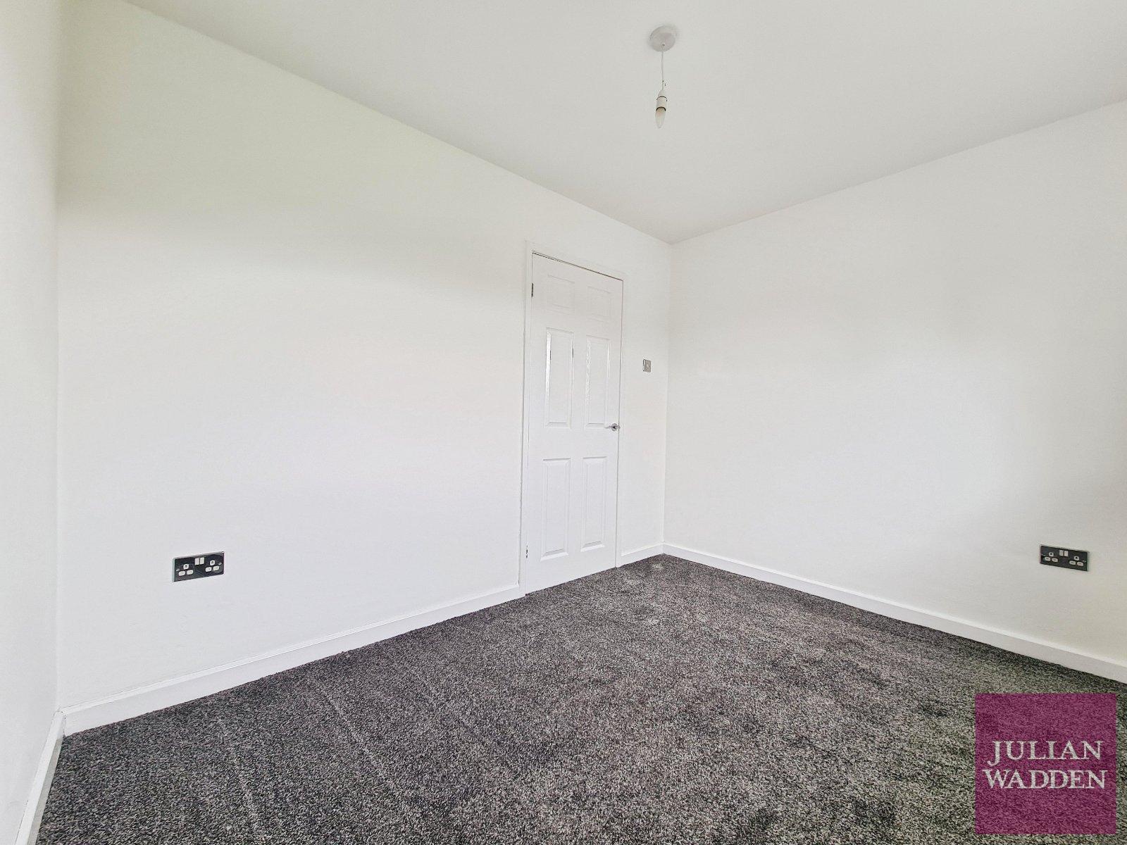 St. Asaphs Drive, Ashton-under-Lyne, Greater Manchester, OL6