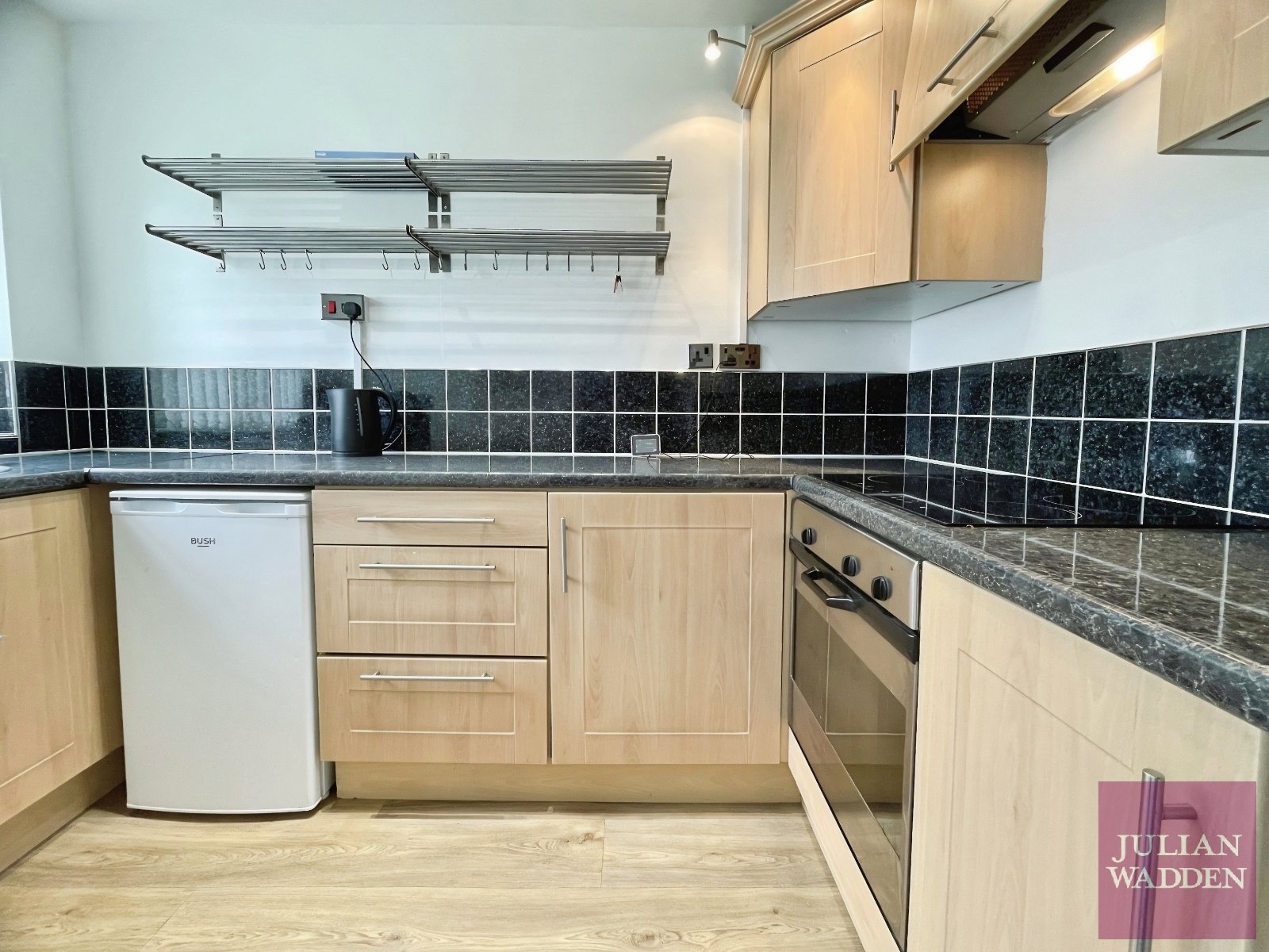 Lainton Court, 128-130 Northgate Road, Edgeley, SK3