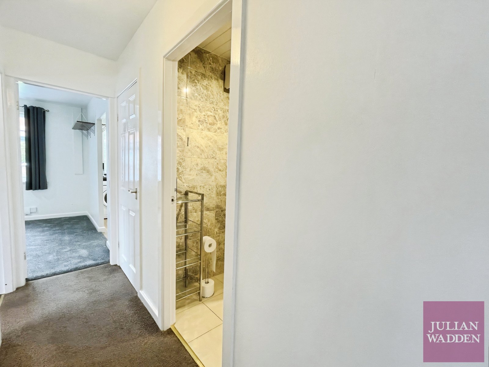 Lainton Court, 128-130 Northgate Road, Edgeley, SK3