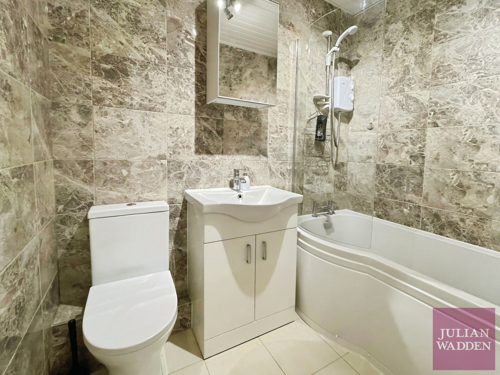 Lainton Court, 128-130 Northgate Road, Edgeley, SK3