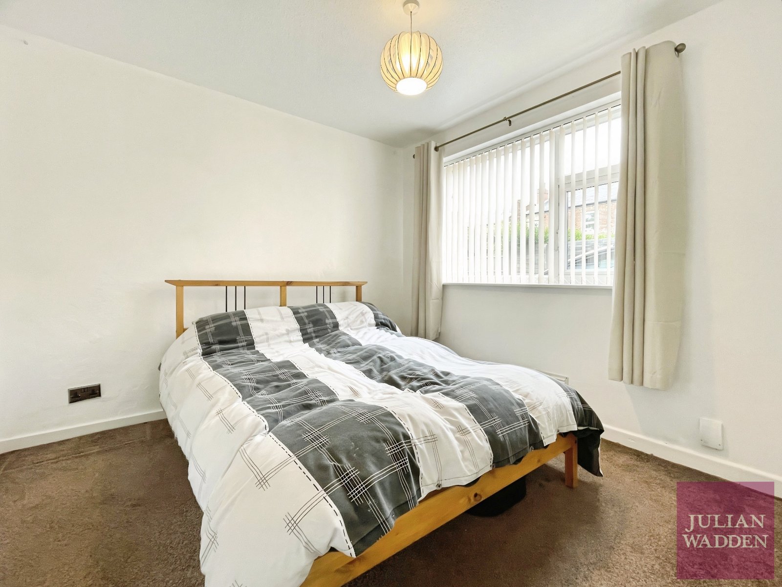 Lainton Court, 128-130 Northgate Road, Edgeley, SK3
