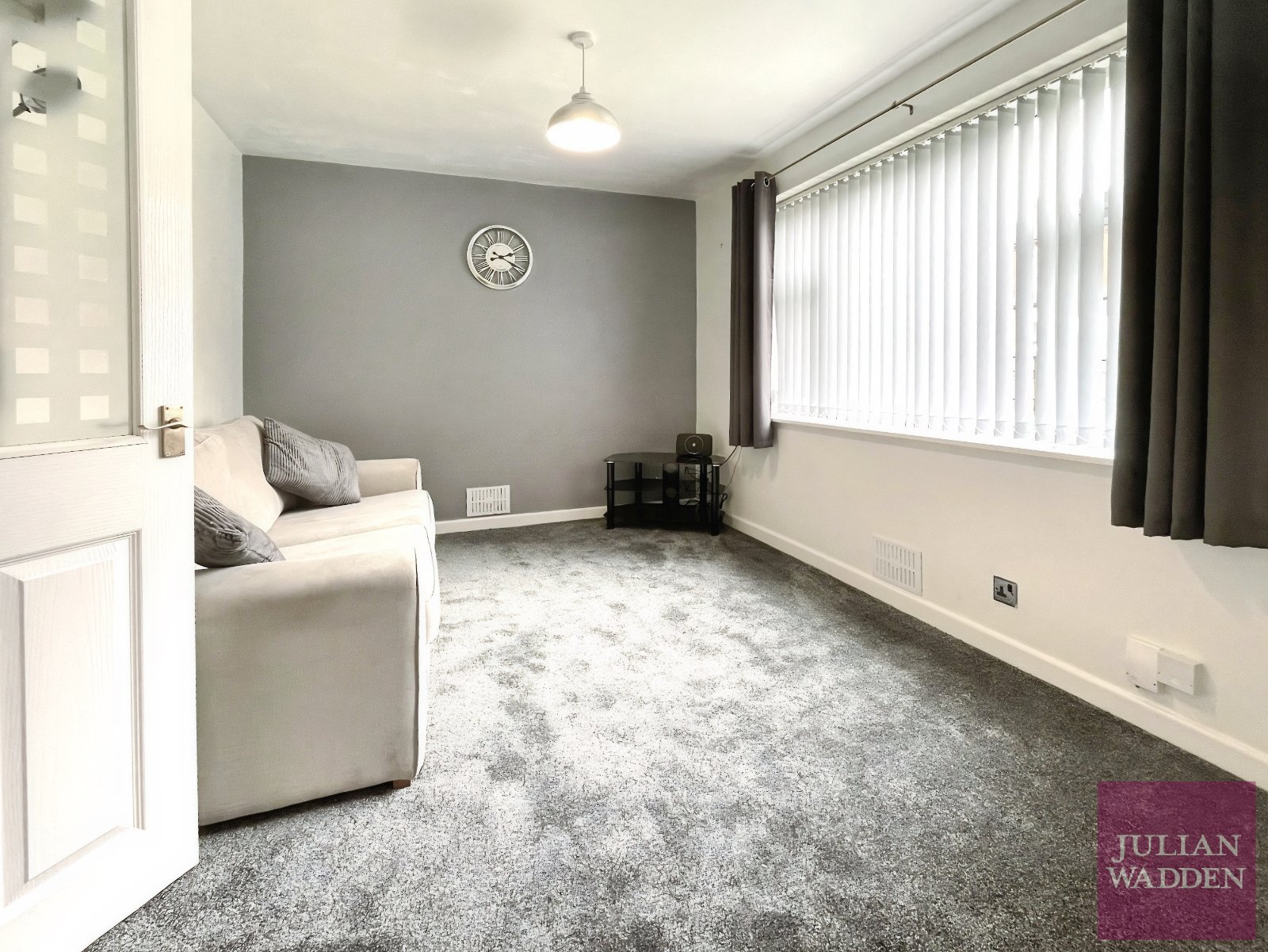 Lainton Court, 128-130 Northgate Road, Edgeley, SK3