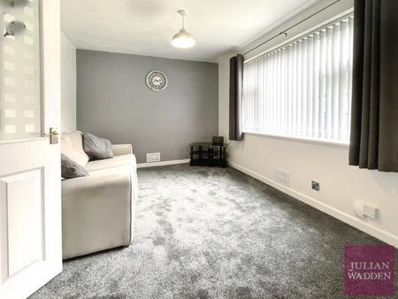 Lainton Court, 128-130 Northgate Road, Edgeley, SK3