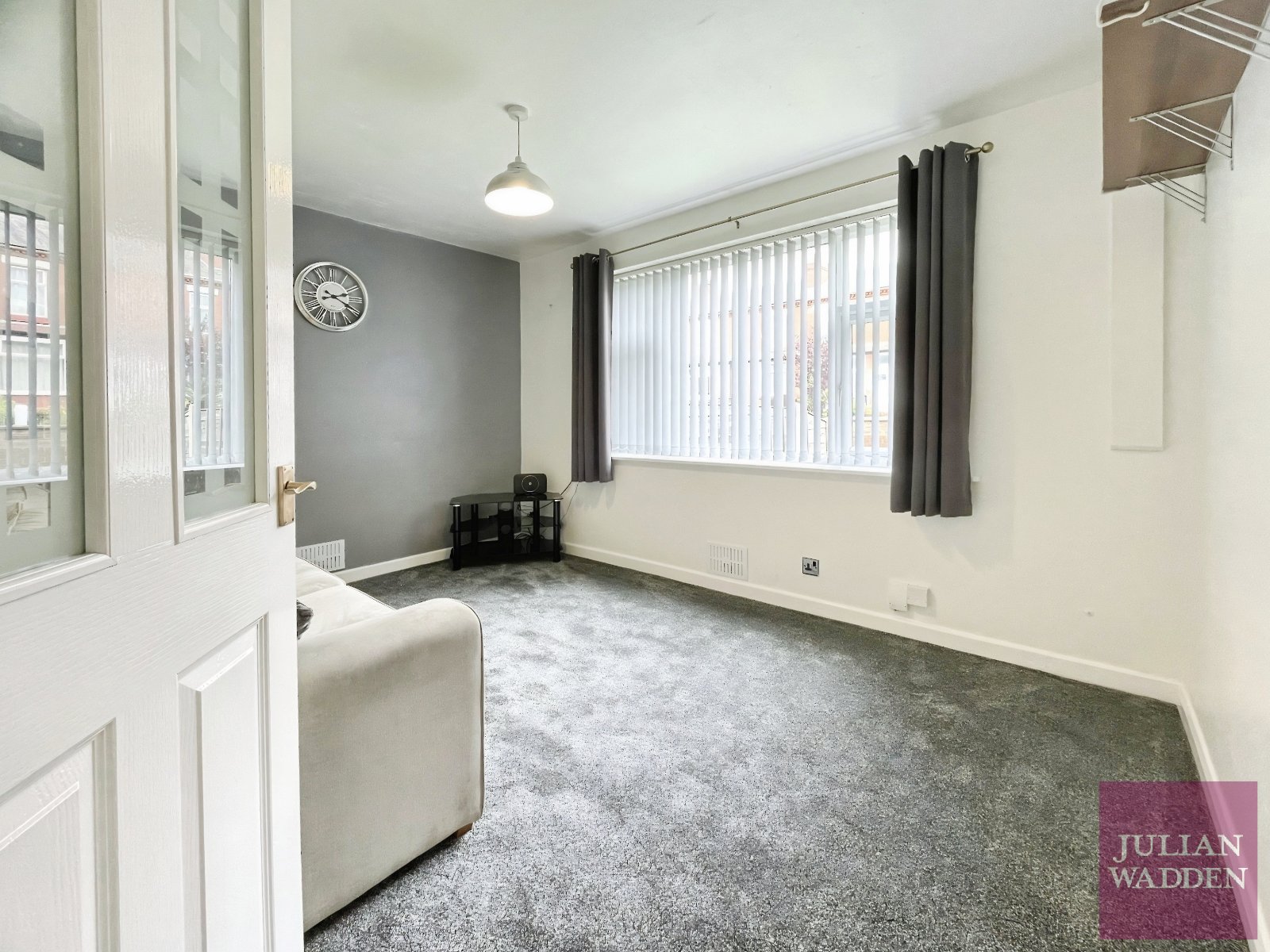 Lainton Court, 128-130 Northgate Road, Edgeley, SK3