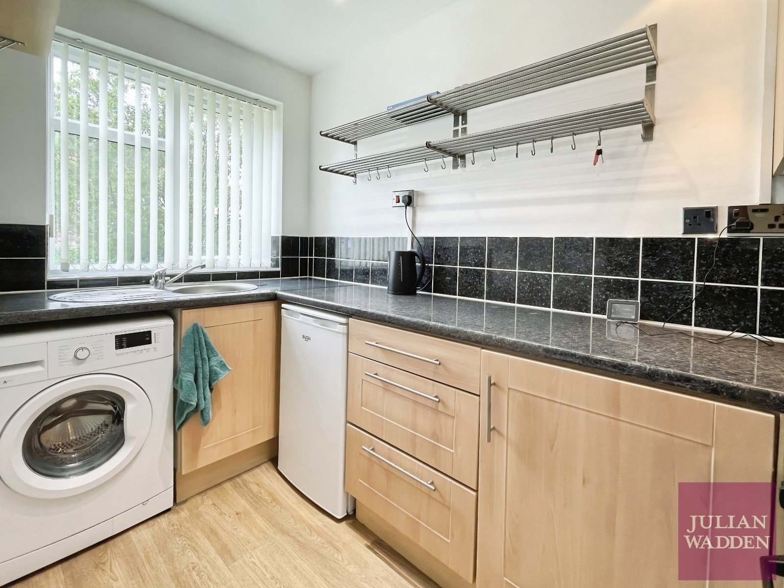 Lainton Court, 128-130 Northgate Road, Edgeley, SK3
