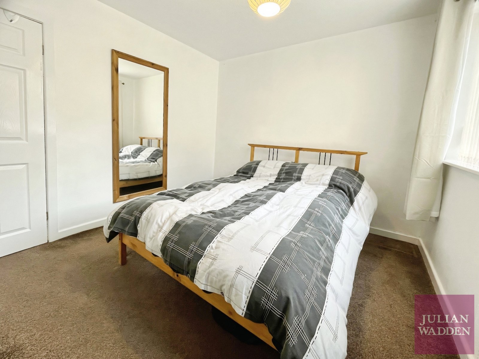 Lainton Court, 128-130 Northgate Road, Edgeley, SK3