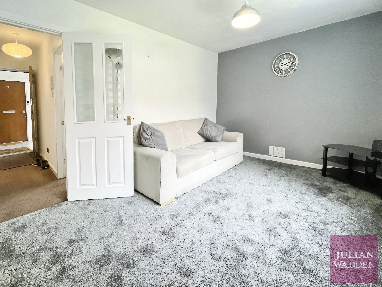 Lainton Court, 128-130 Northgate Road, Edgeley, SK3