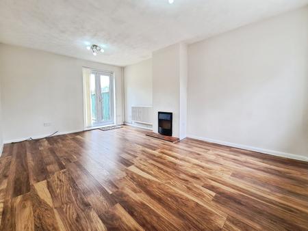 Trenam Place, Salford, Greater Manchester, M5