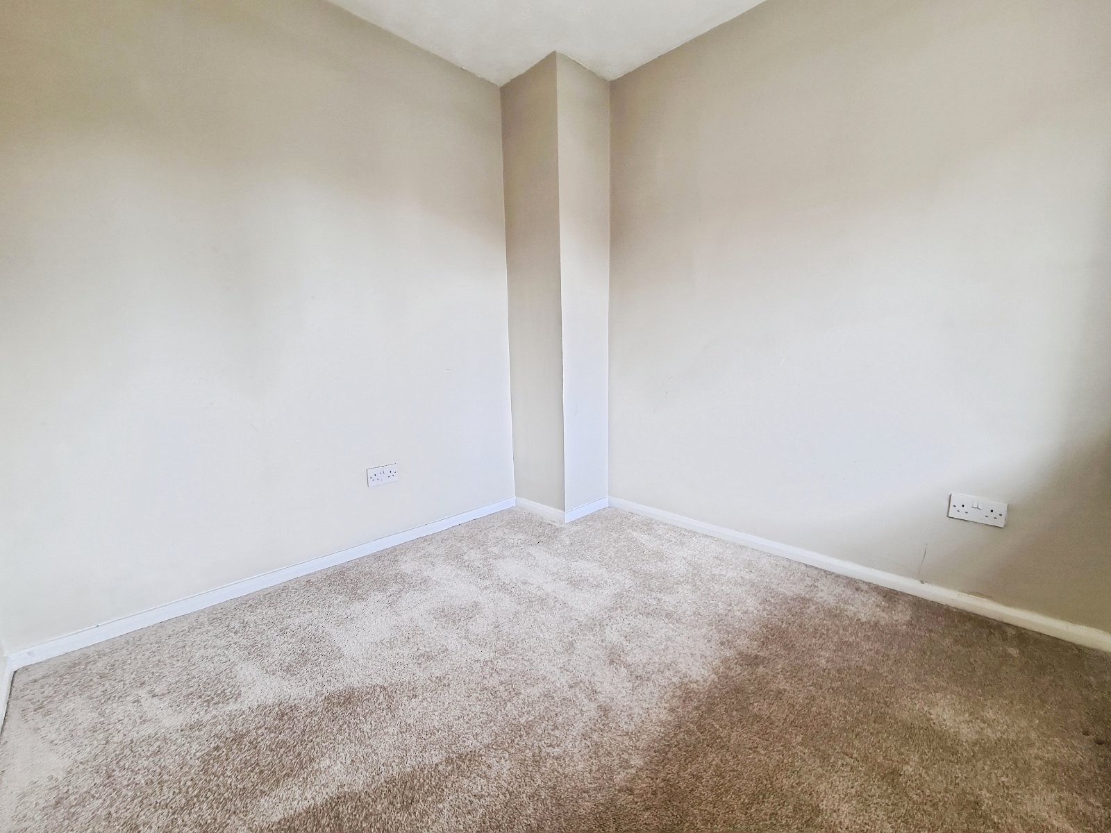 Trenam Place, Salford, Greater Manchester, M5