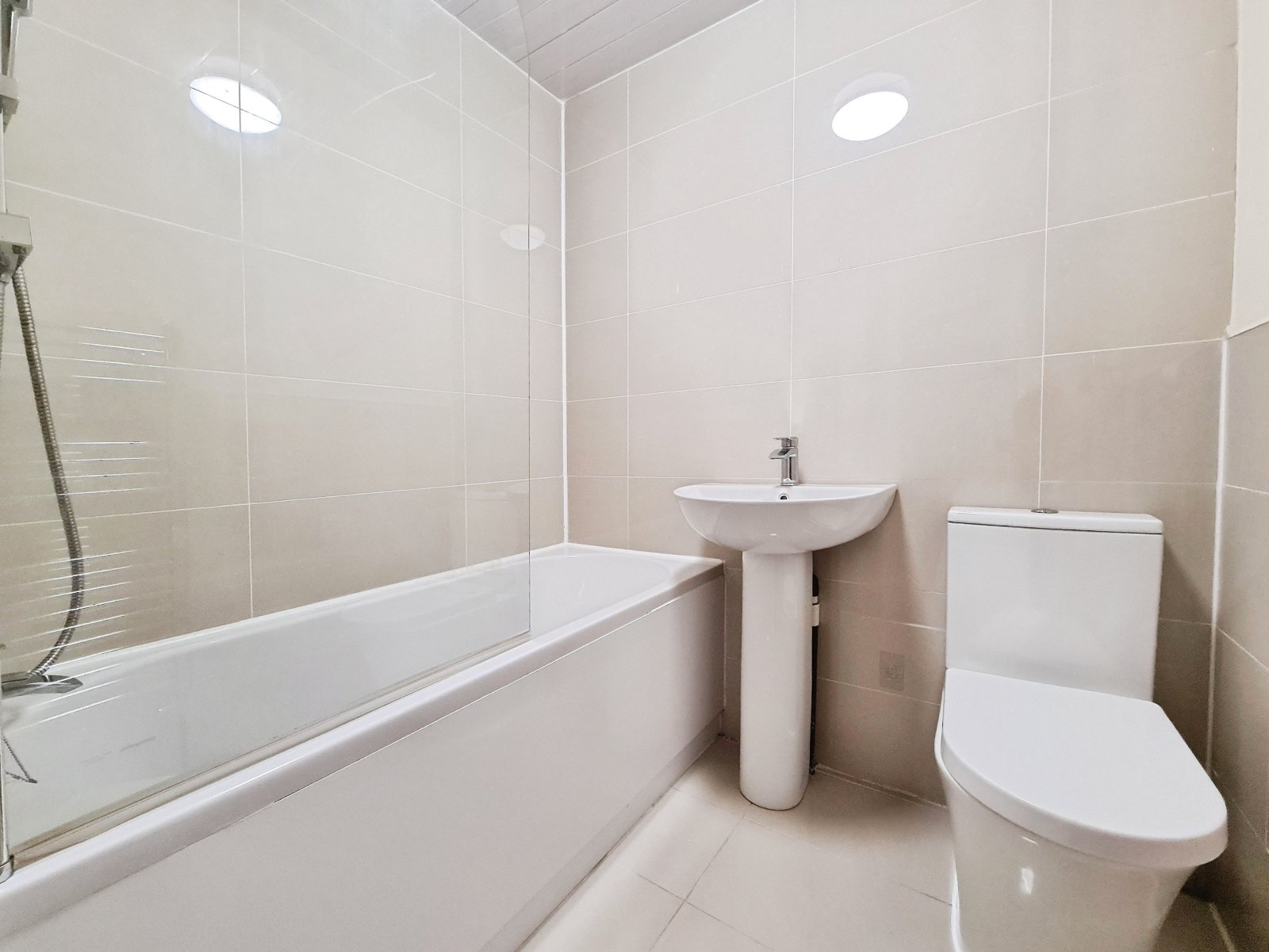 Herbert Street, Edgeley, Stockport, SK3