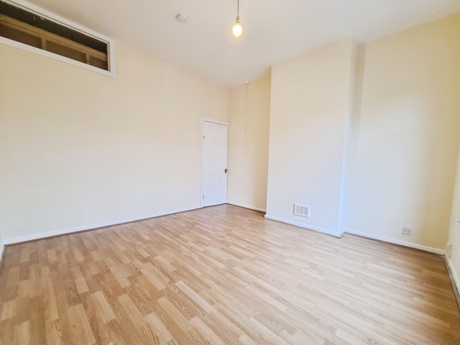 Herbert Street, Edgeley, Stockport, SK3