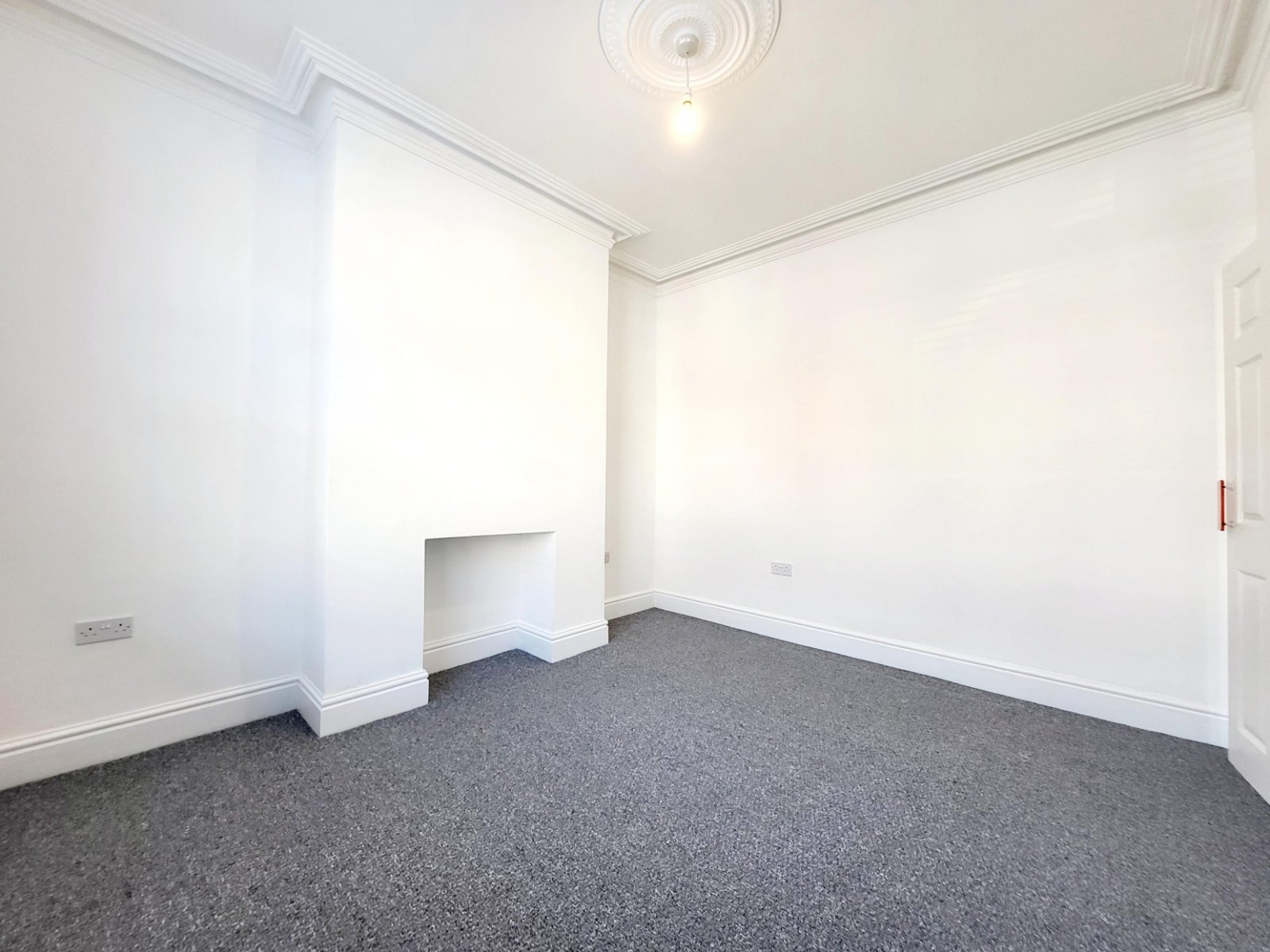 Aberdeen Crescent, Edgeley, Stockport, SK3