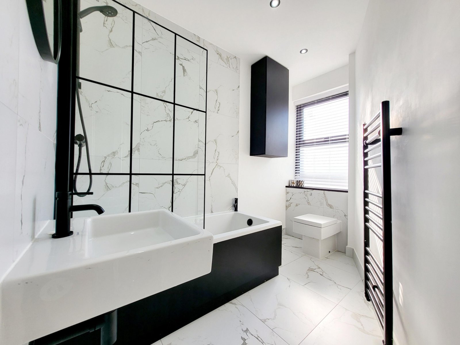 Aberdeen Crescent, Edgeley, Stockport, SK3