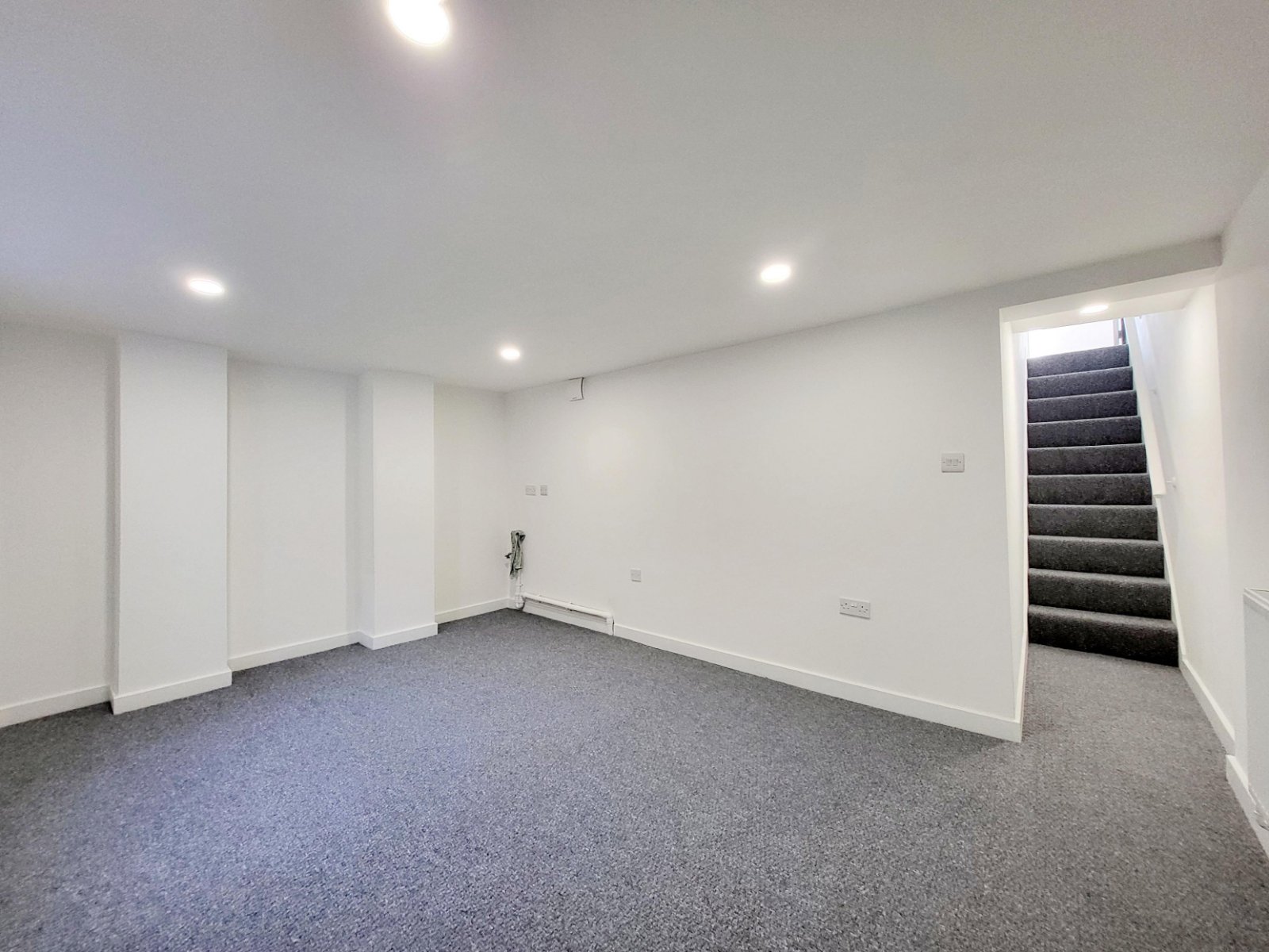 Aberdeen Crescent, Edgeley, Stockport, SK3