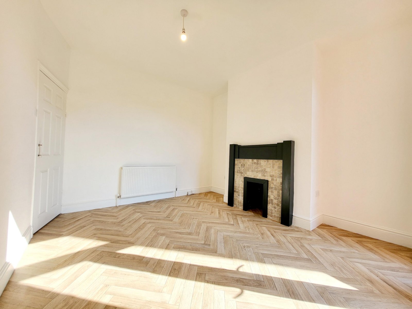 Aberdeen Crescent, Edgeley, Stockport, SK3