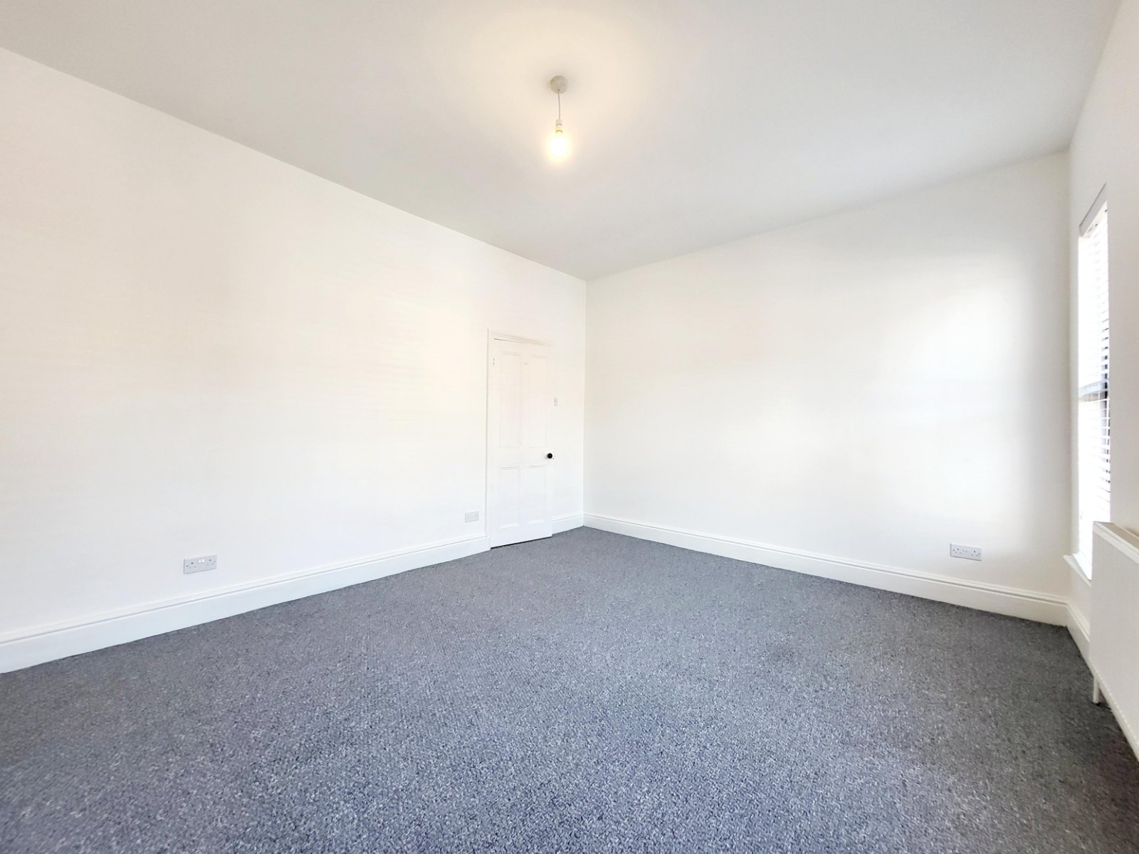 Aberdeen Crescent, Edgeley, Stockport, SK3