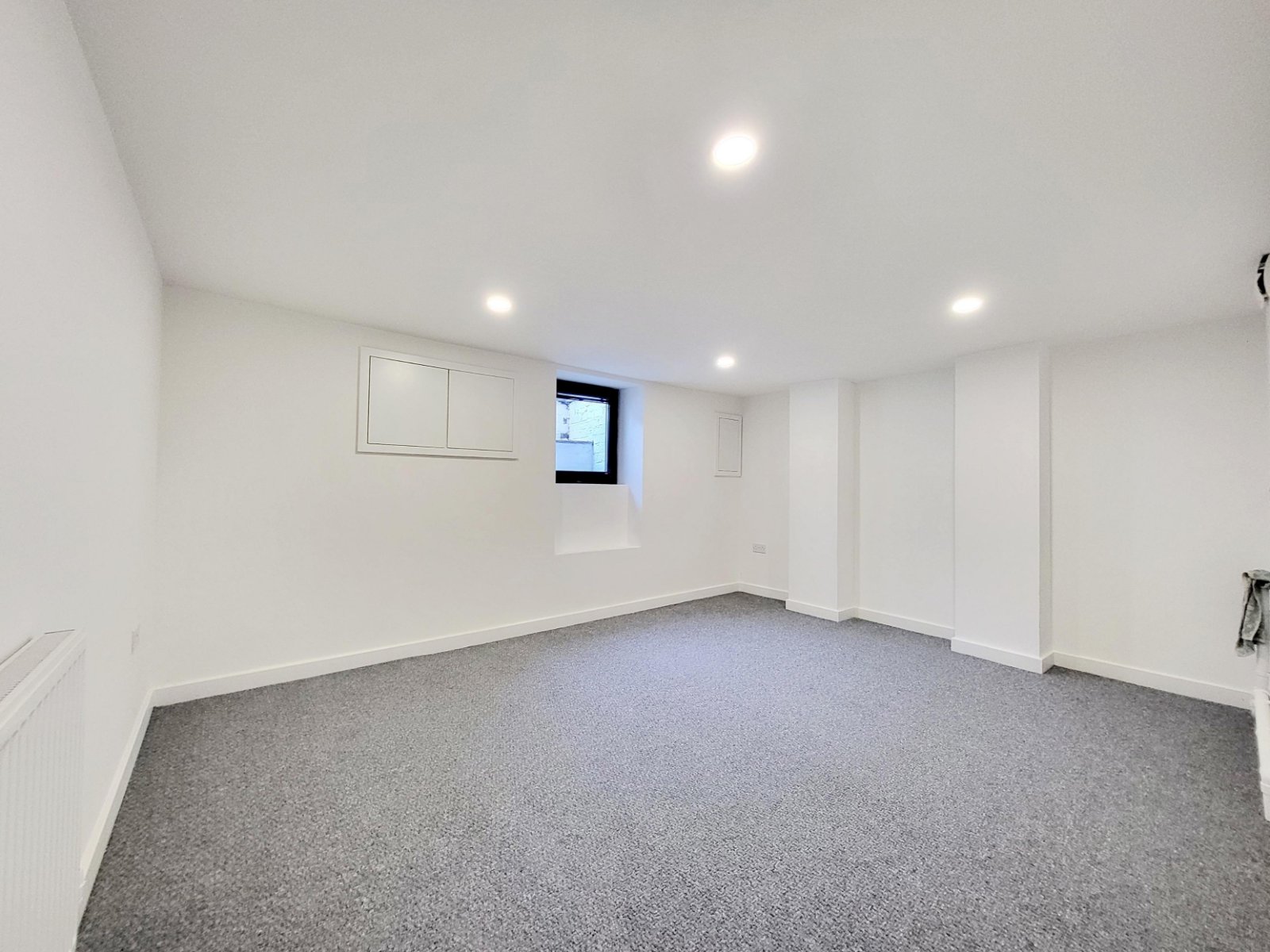 Aberdeen Crescent, Edgeley, Stockport, SK3