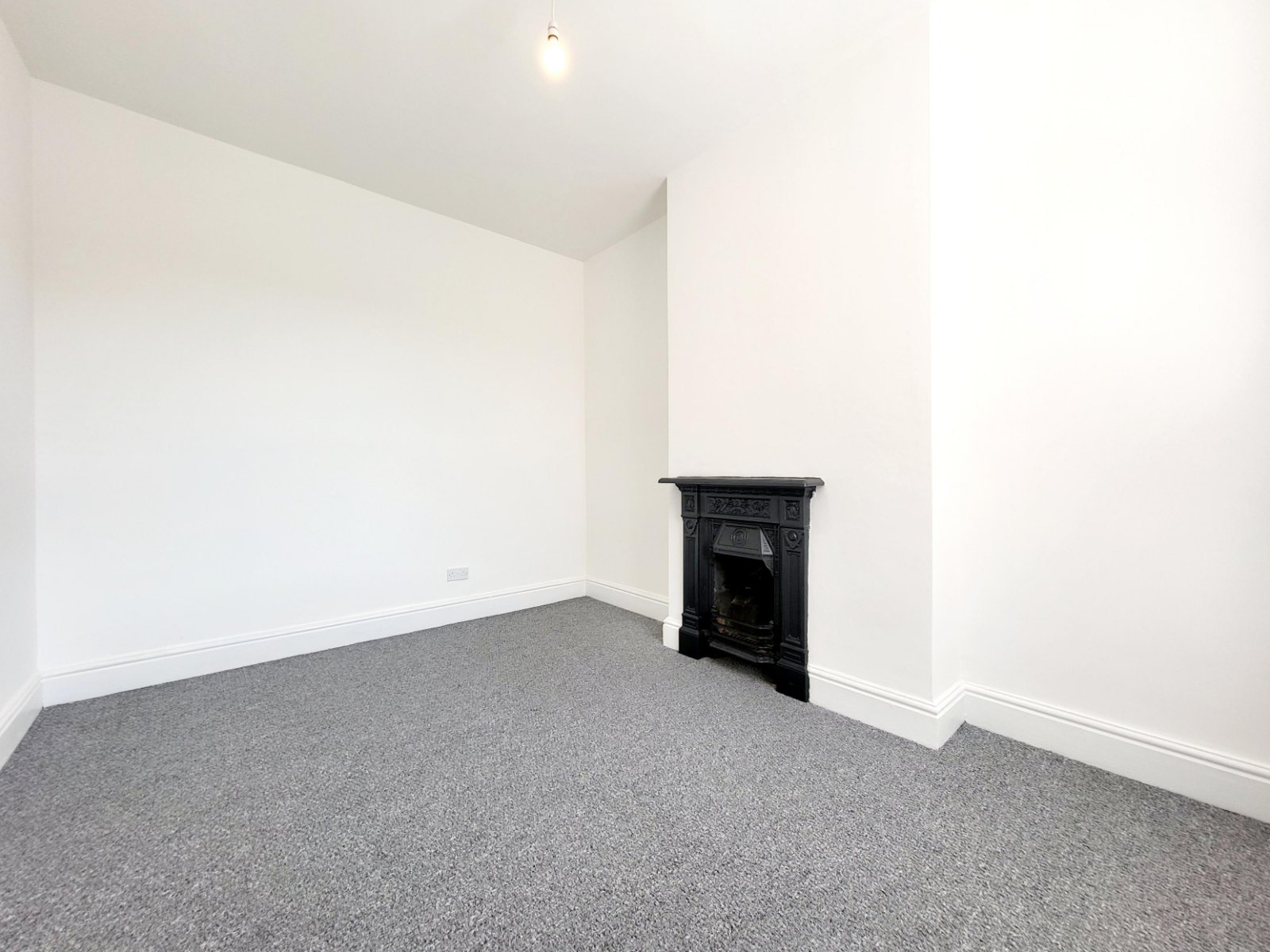 Aberdeen Crescent, Edgeley, Stockport, SK3