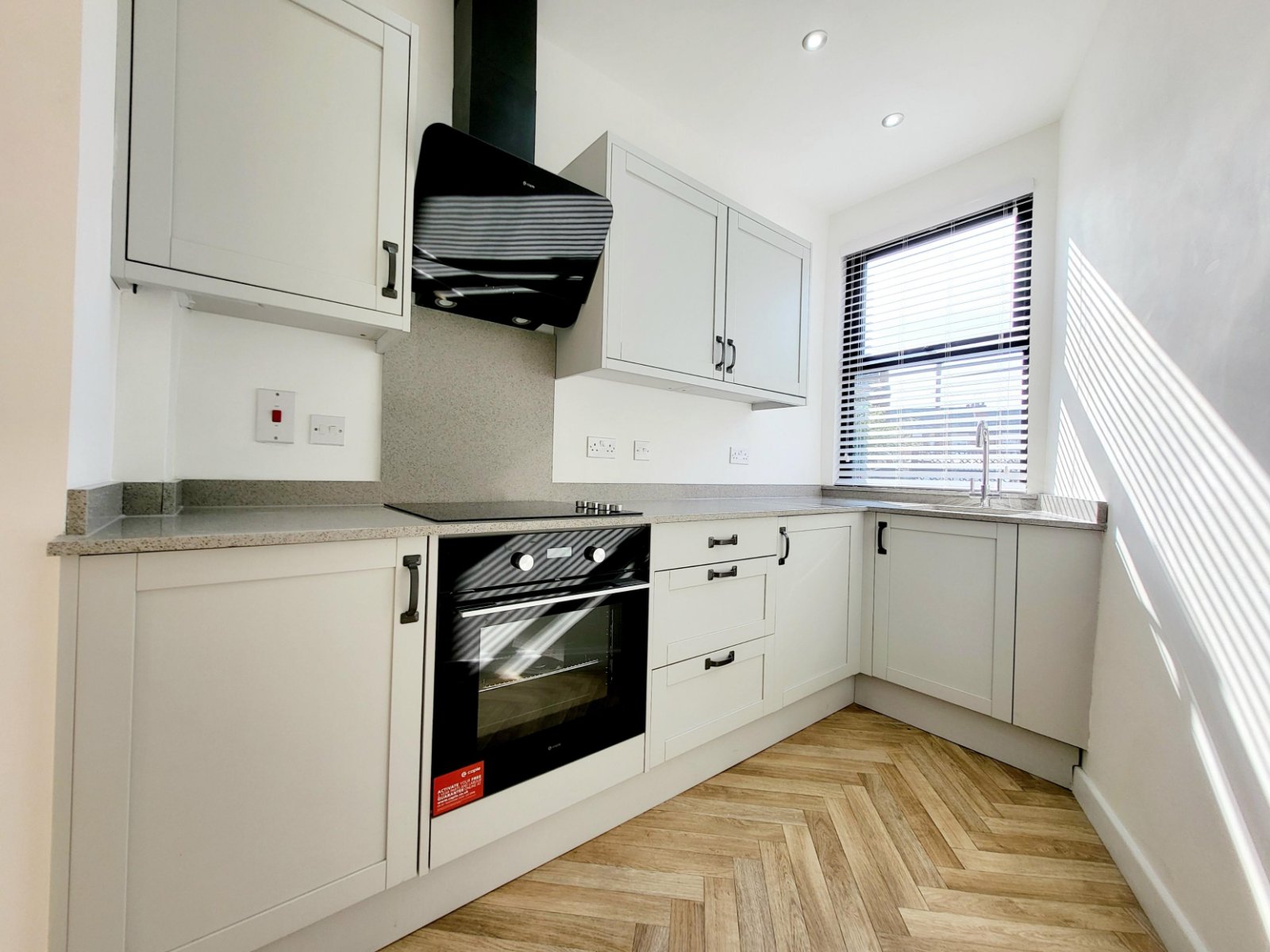 Aberdeen Crescent, Edgeley, Stockport, SK3