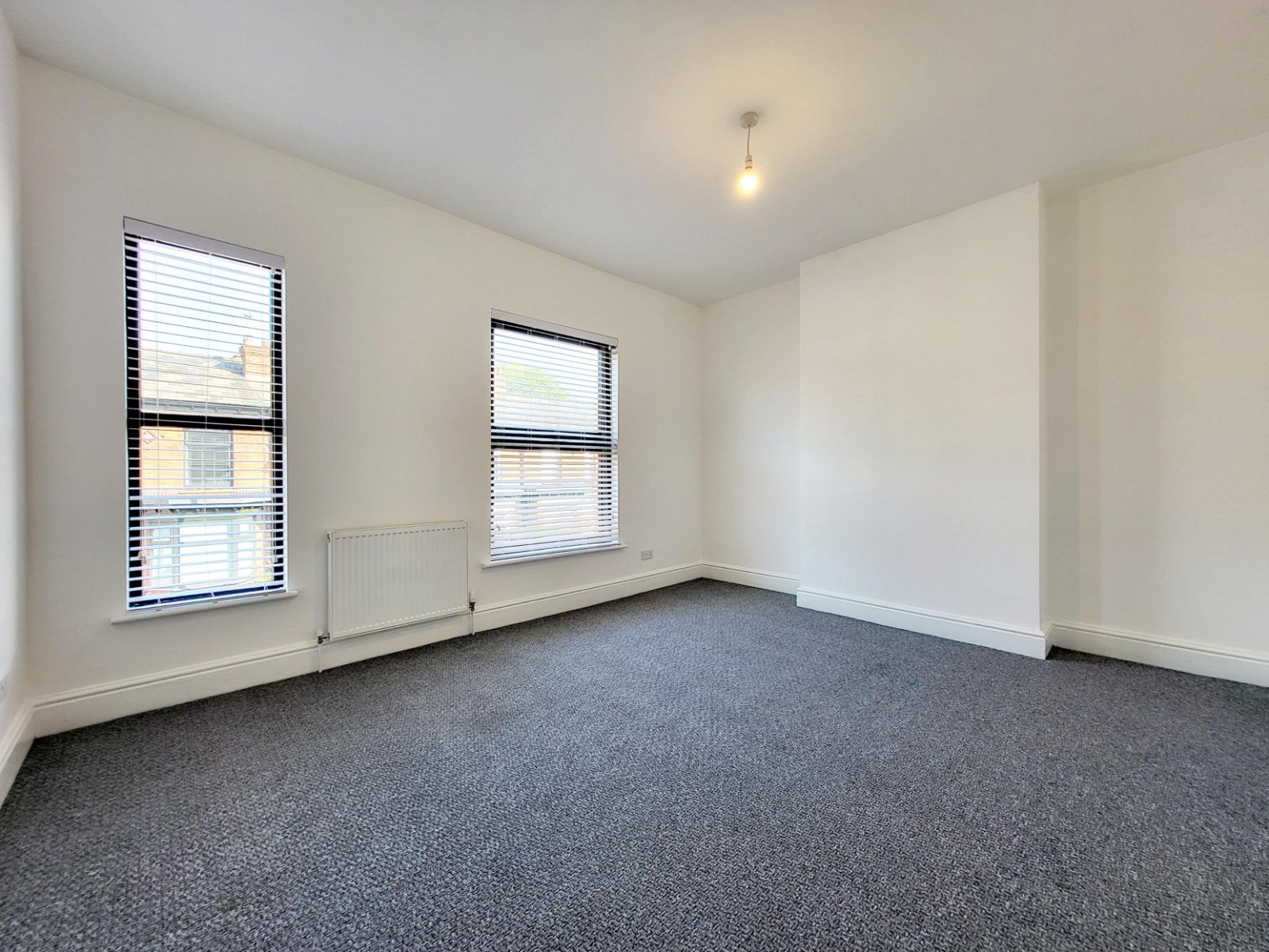 Aberdeen Crescent, Edgeley, Stockport, SK3