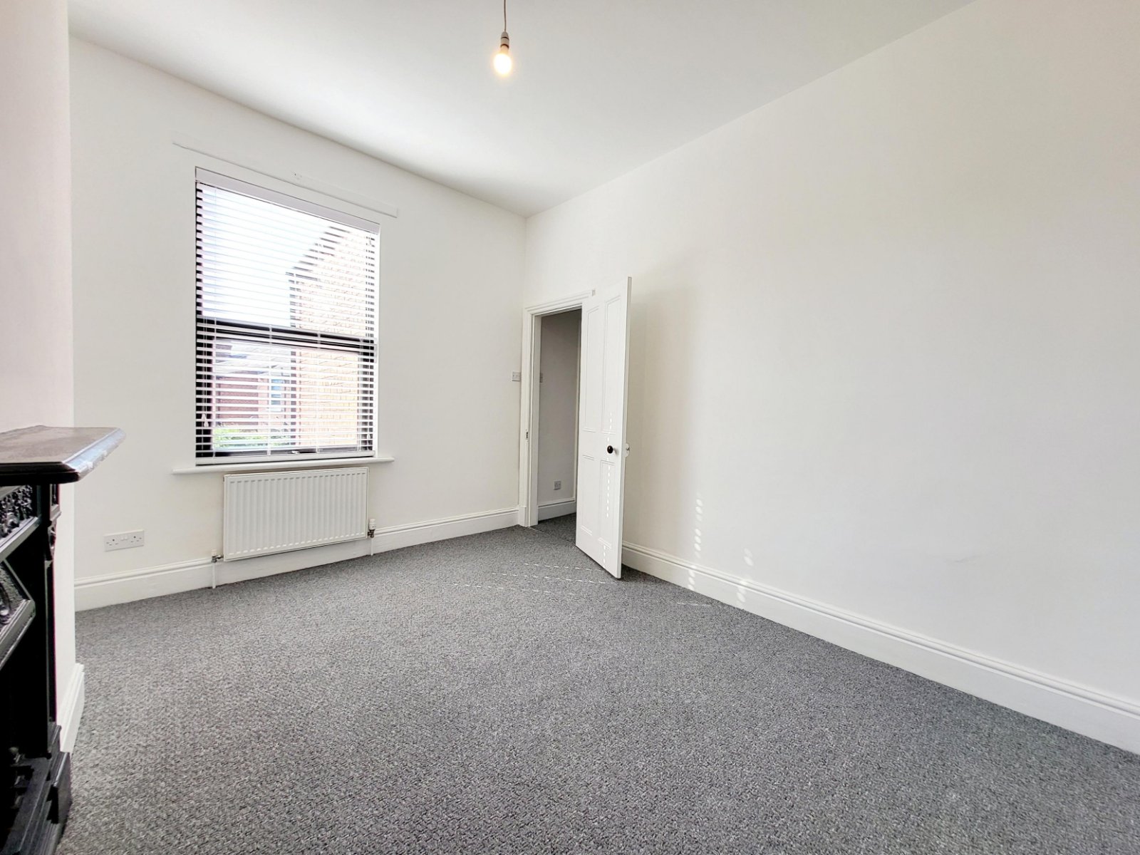 Aberdeen Crescent, Edgeley, Stockport, SK3
