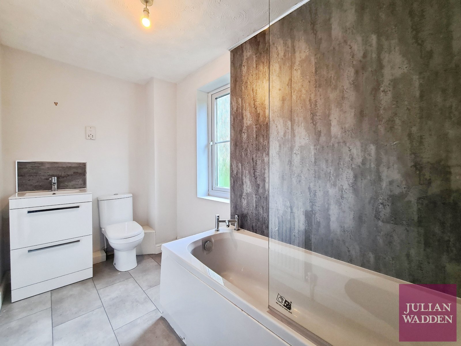 St James Lodge, 60 The Crescent, Davenport, Stockport, SK3