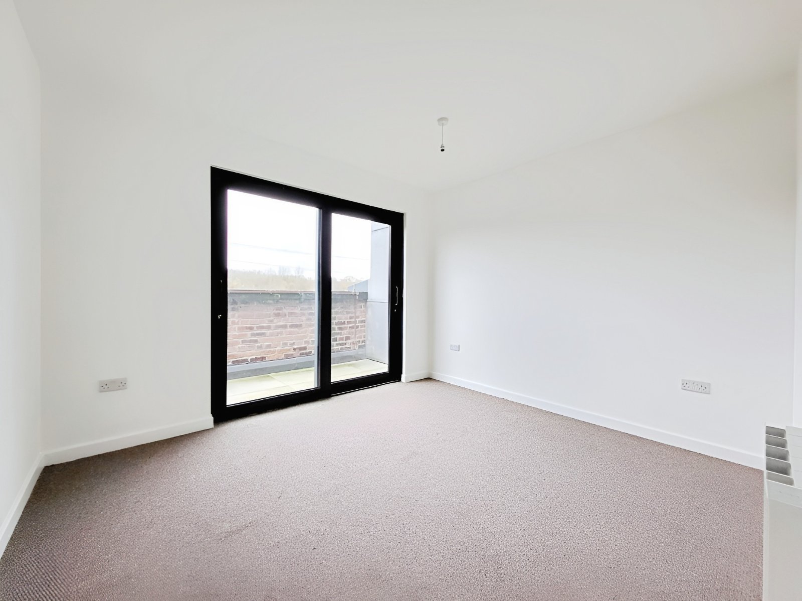 Meadow Mill, Water Street, Stockport, SK1