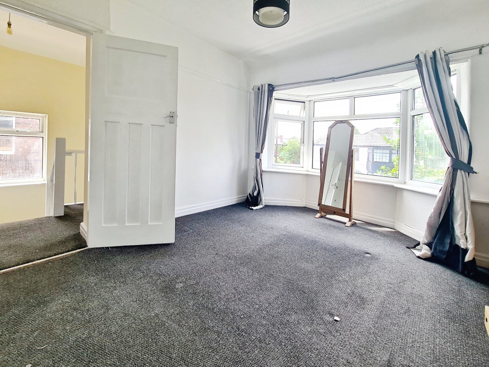Sterndale Road, Davenport, Stockport, SK3