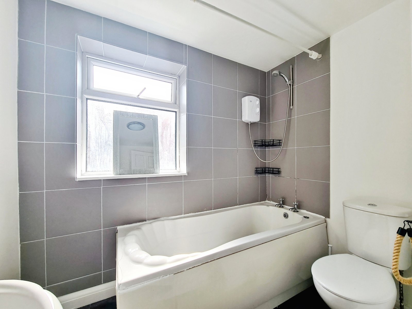 Sterndale Road, Davenport, Stockport, SK3