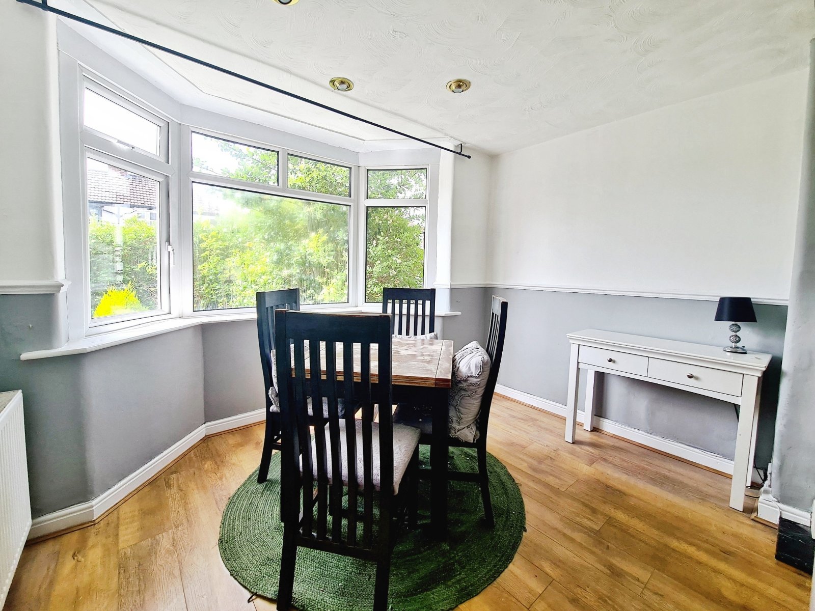 Sterndale Road, Davenport, Stockport, SK3