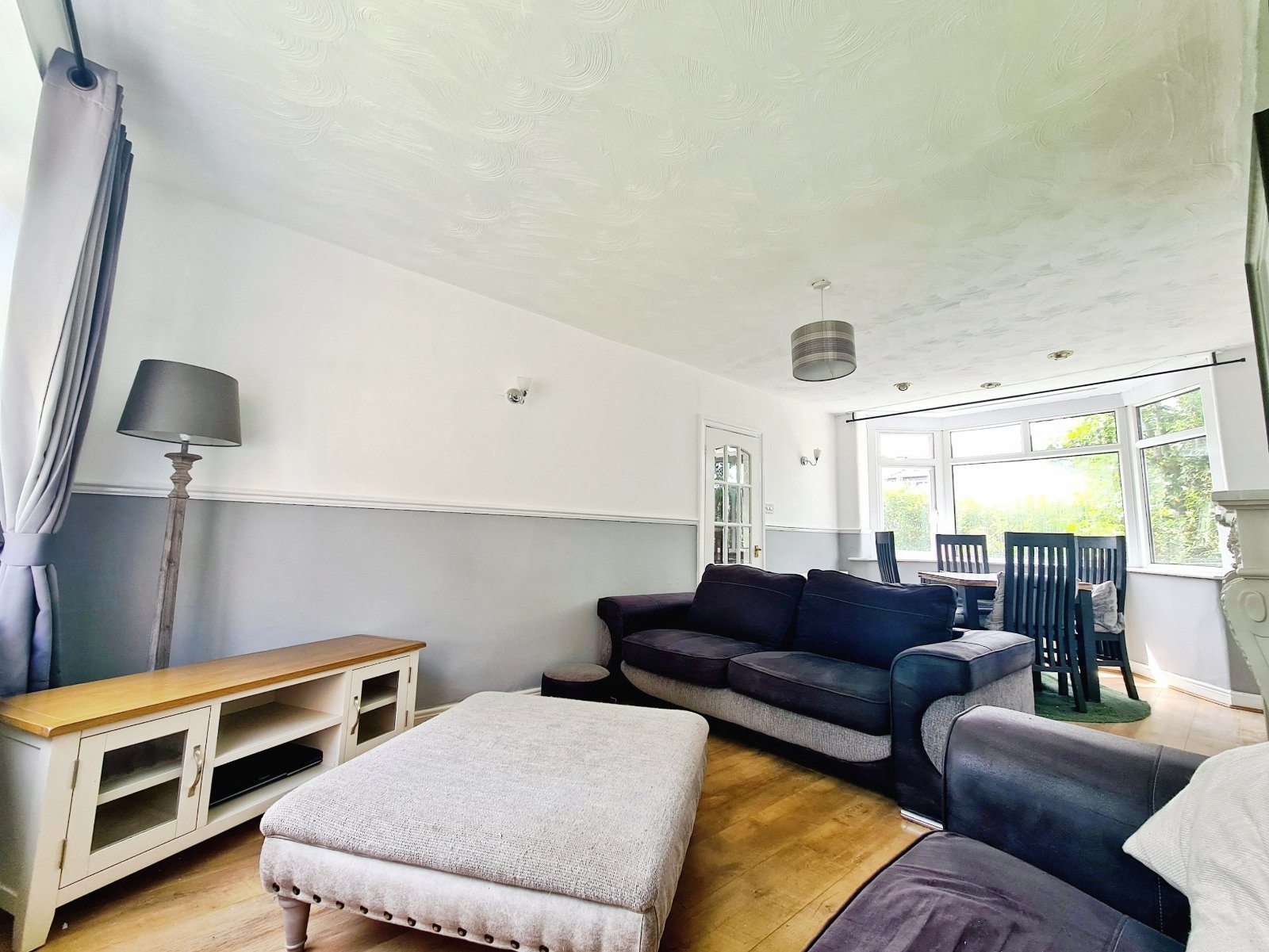 Sterndale Road, Davenport, Stockport, SK3