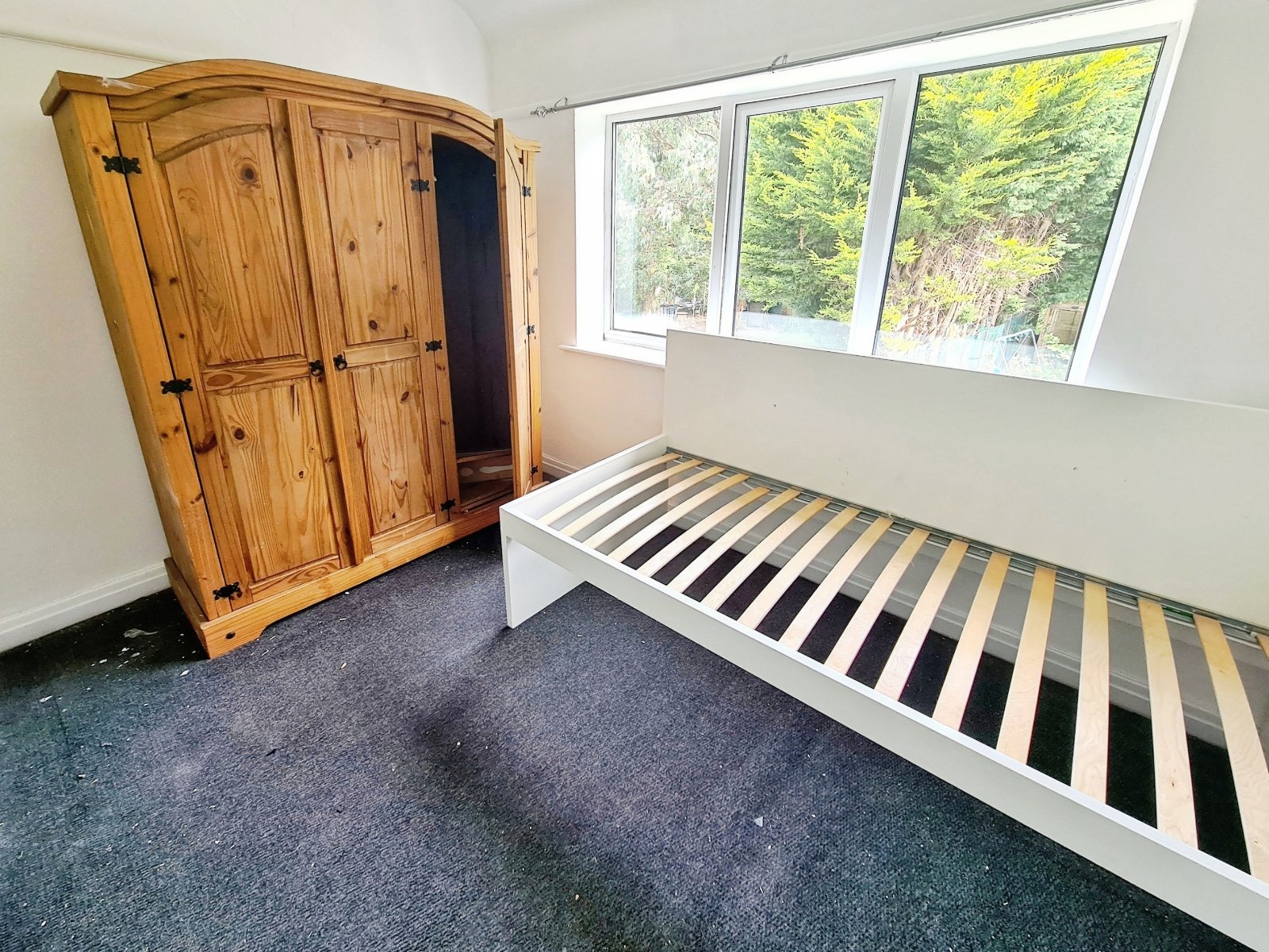 Sterndale Road, Davenport, Stockport, SK3