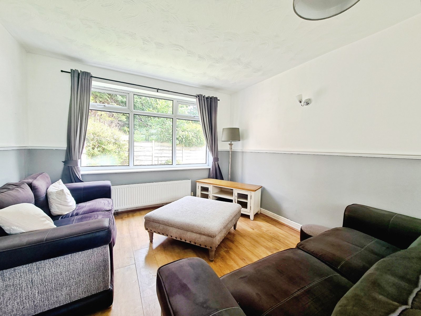 Sterndale Road, Davenport, Stockport, SK3