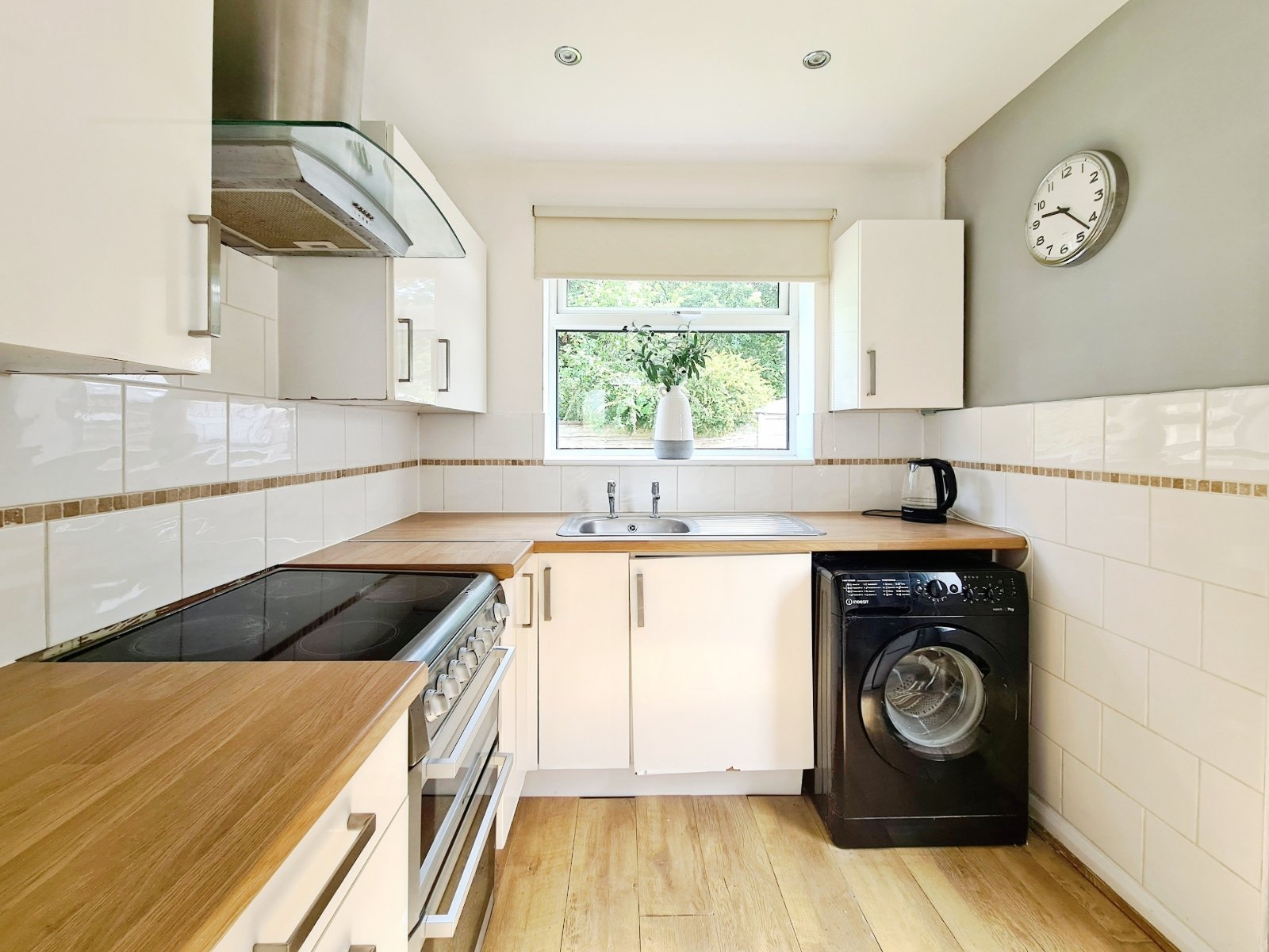 Sterndale Road, Davenport, Stockport, SK3