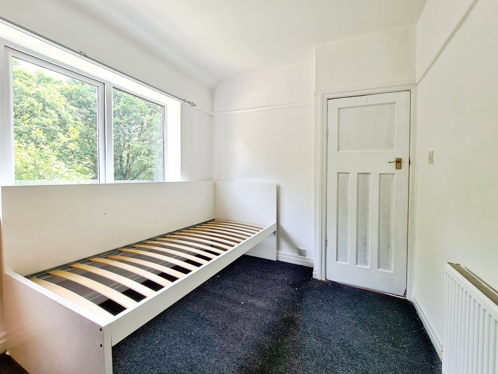 Sterndale Road, Davenport, Stockport, SK3
