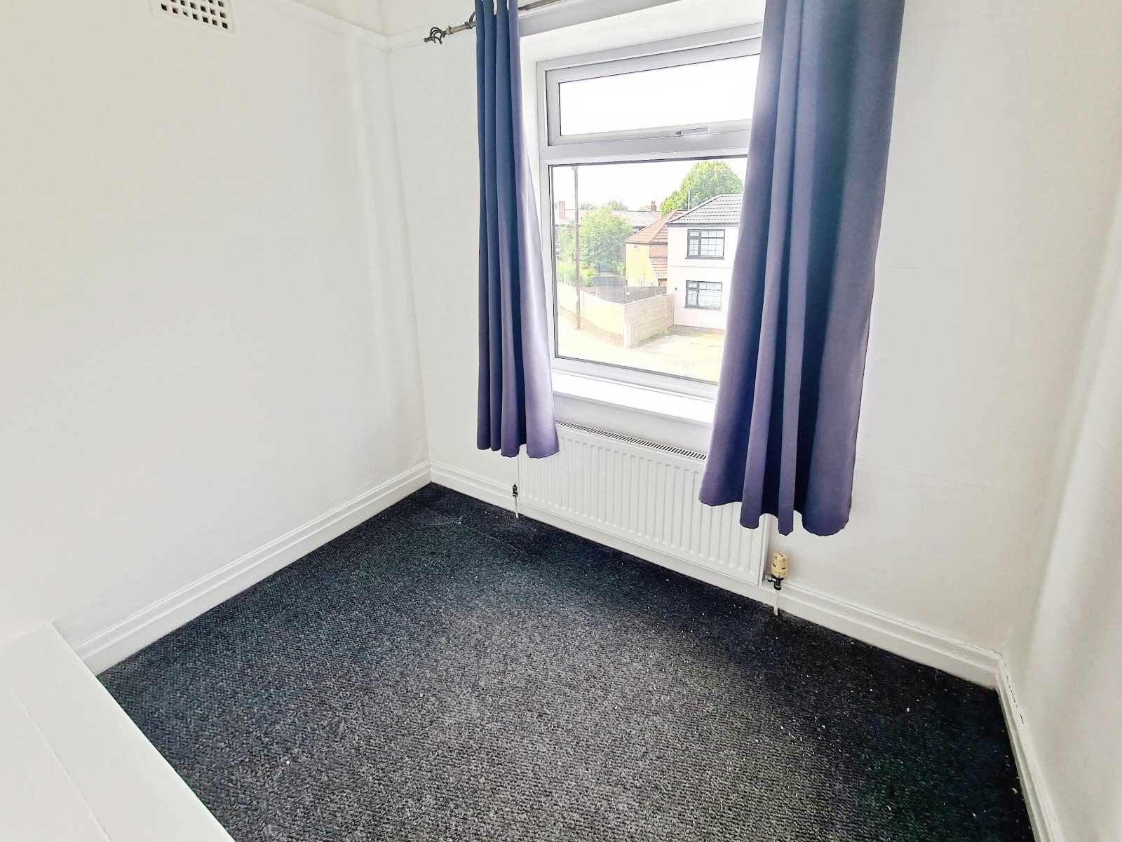 Sterndale Road, Davenport, Stockport, SK3