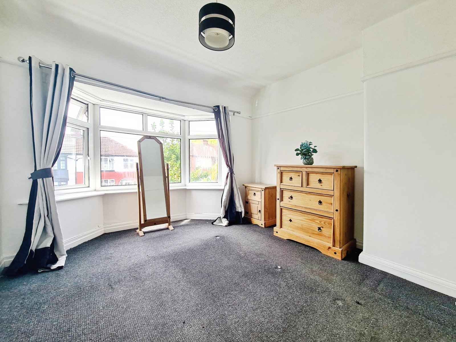 Sterndale Road, Davenport, Stockport, SK3