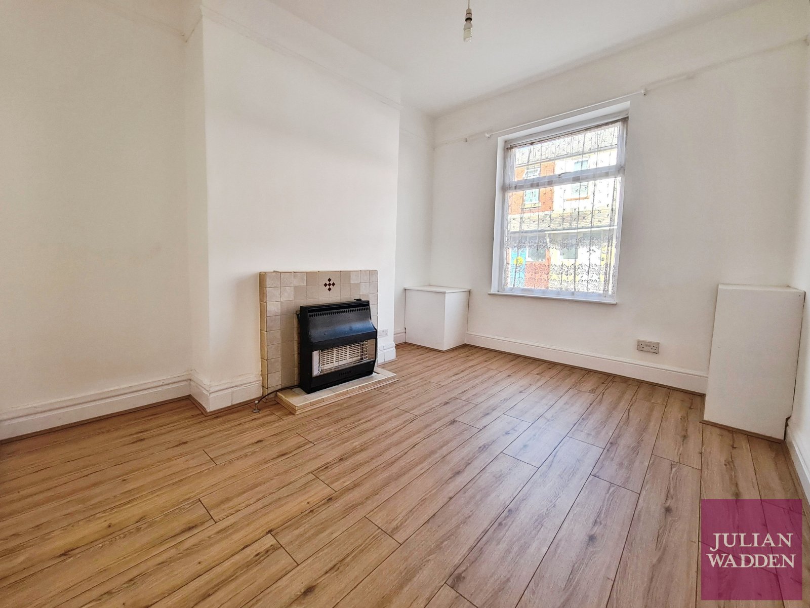 Walter Street, Abbey Hey, Manchester, Greater Manchester, M18