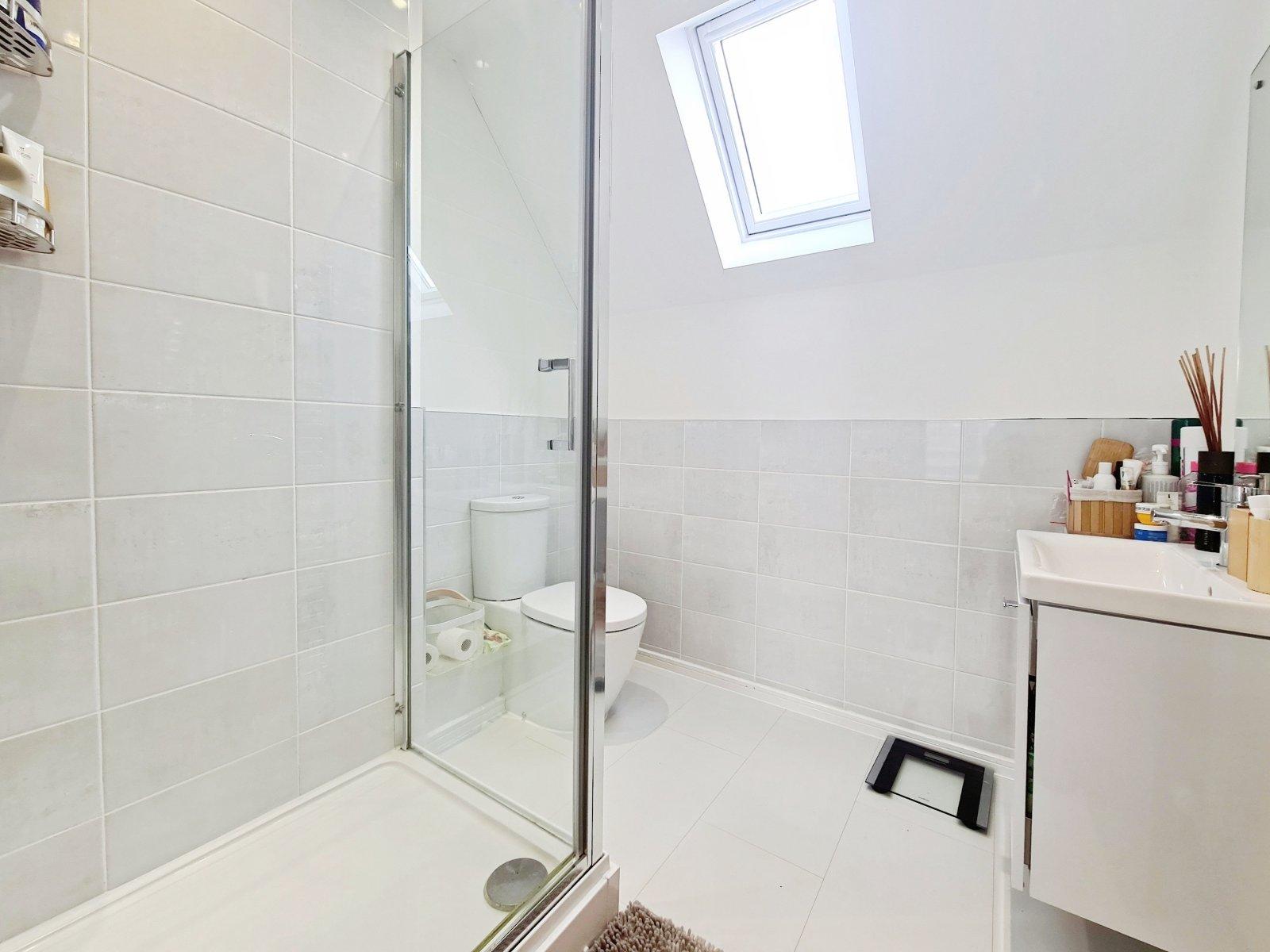 Eastbourne Crescent, Stockport, Greater Manchester, SK5