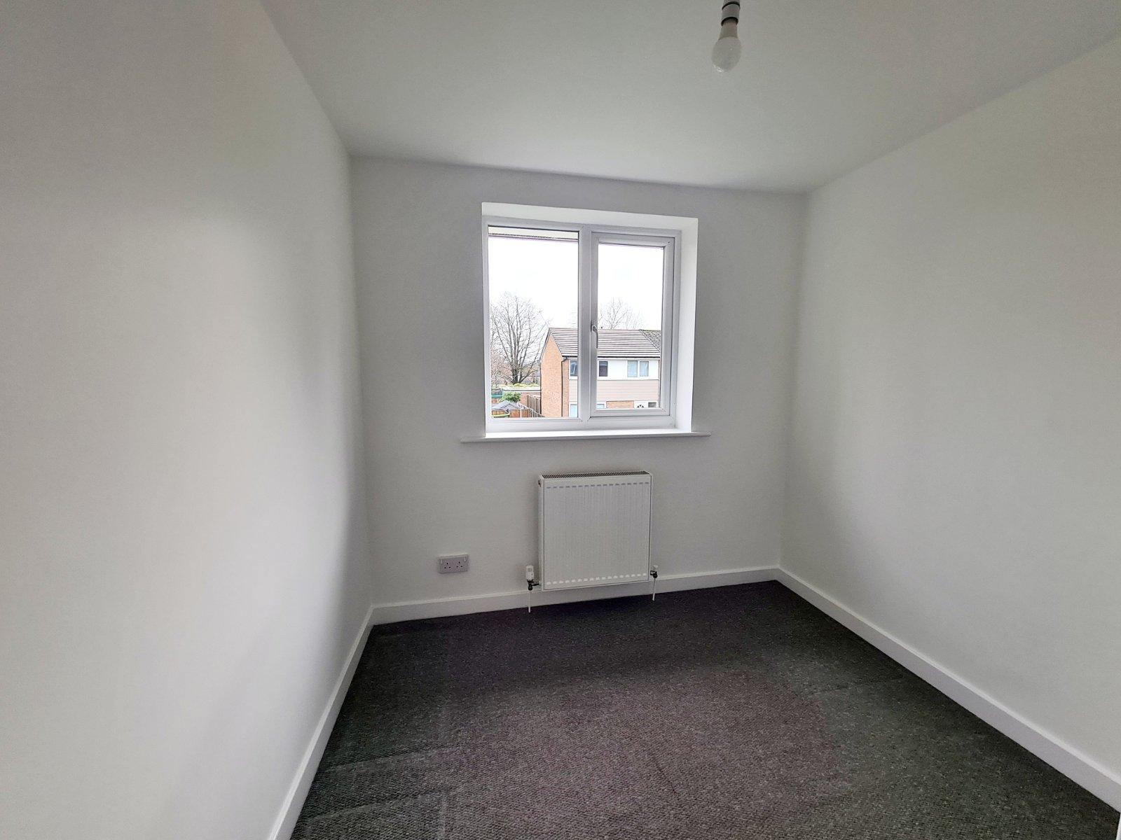 Tanhill Close, Offerton, Stockport, SK2