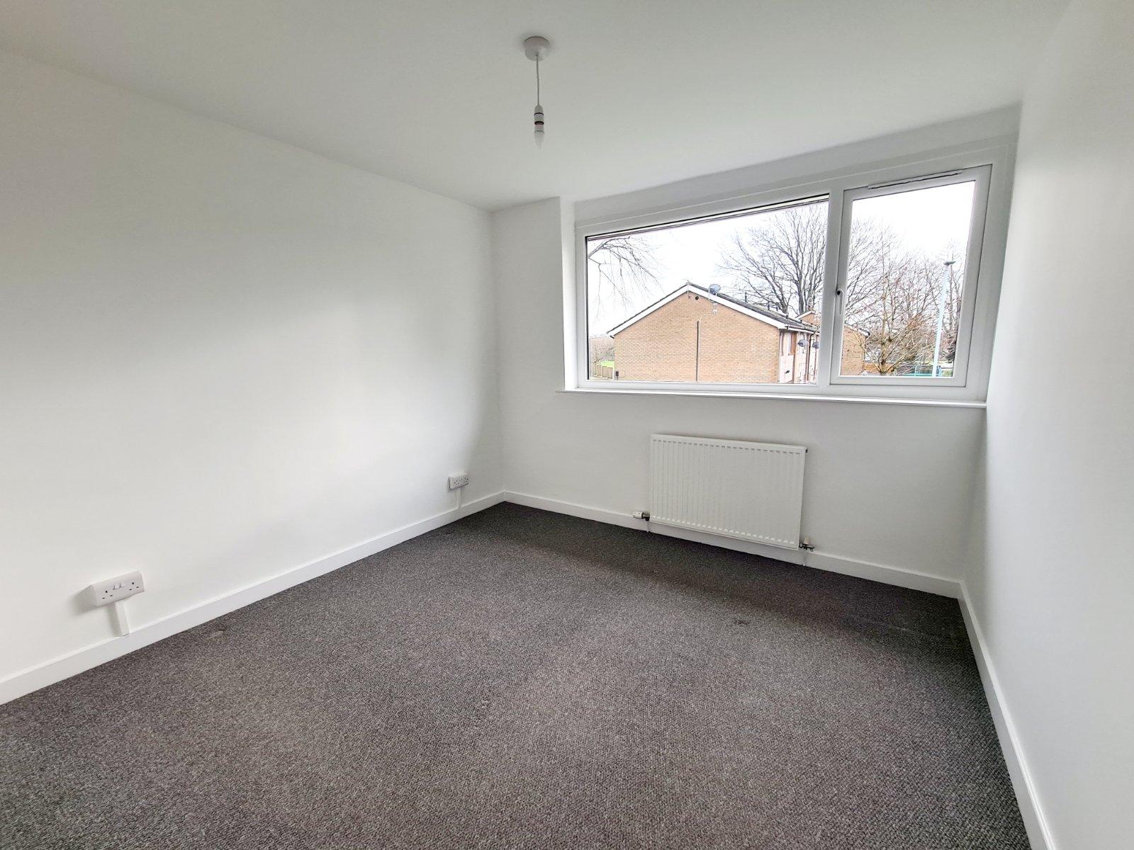 Tanhill Close, Offerton, Stockport, SK2