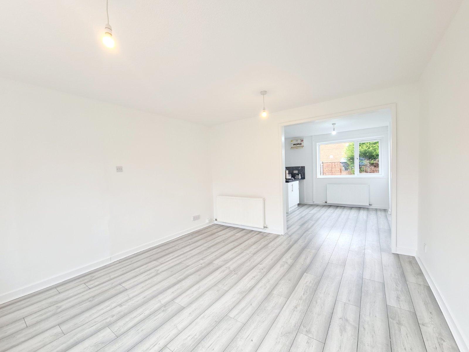 Tanhill Close, Offerton, Stockport, SK2
