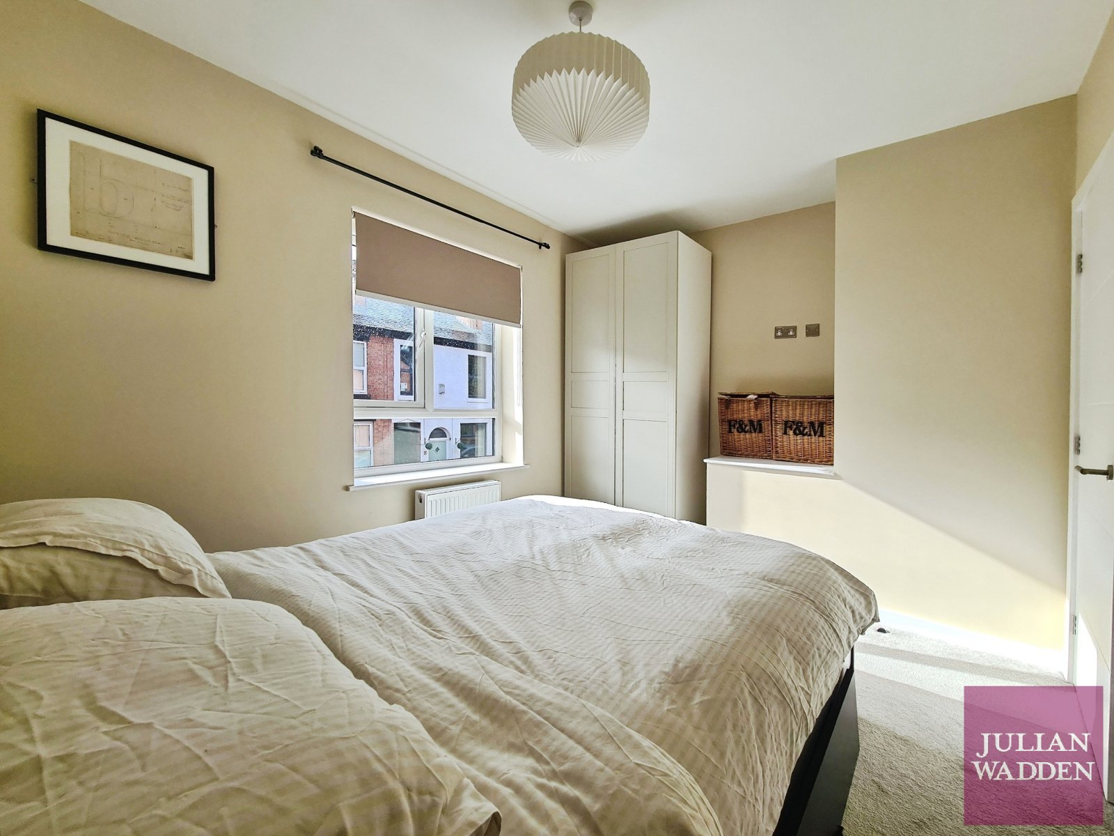 Derby Street, Edgeley, Stockport, SK3